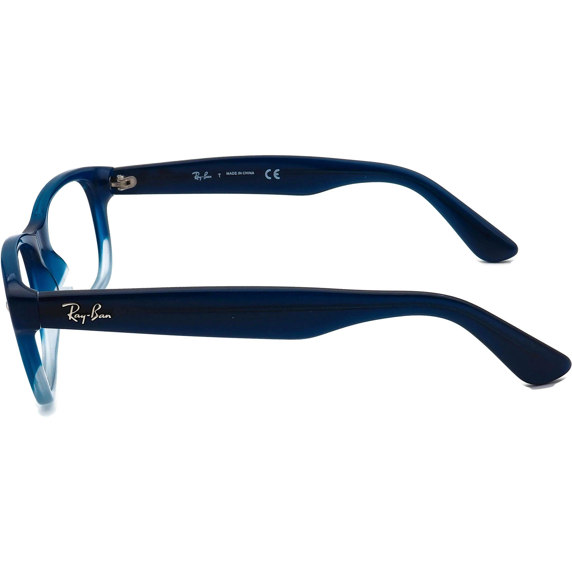 Ray-Ban RB 1528 3581   48□16 130 - Image 5