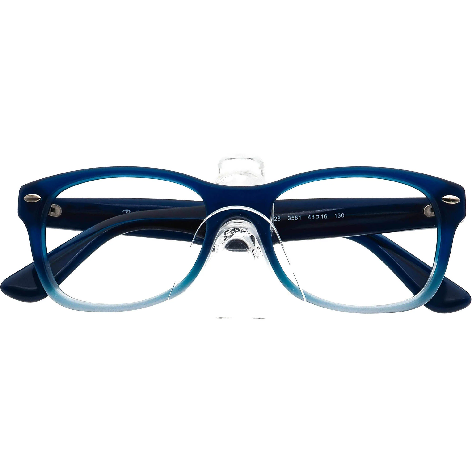 Ray-Ban RB 1528 3581   48□16 130 - Image 6