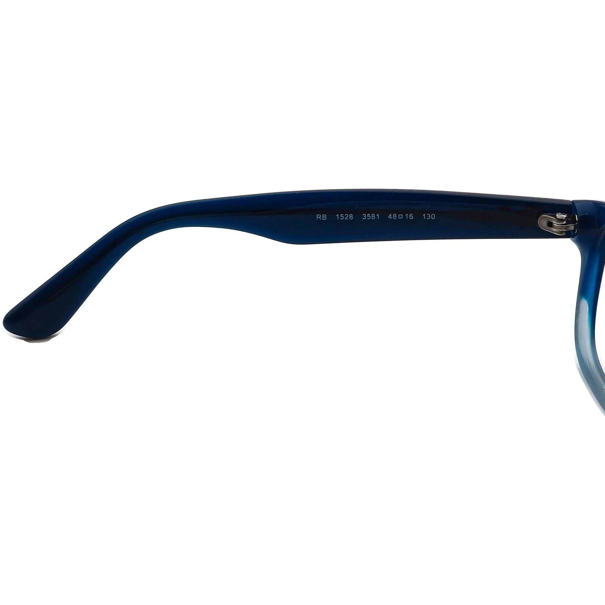 Ray-Ban RB 1528 3581   48□16 130 - Image 7