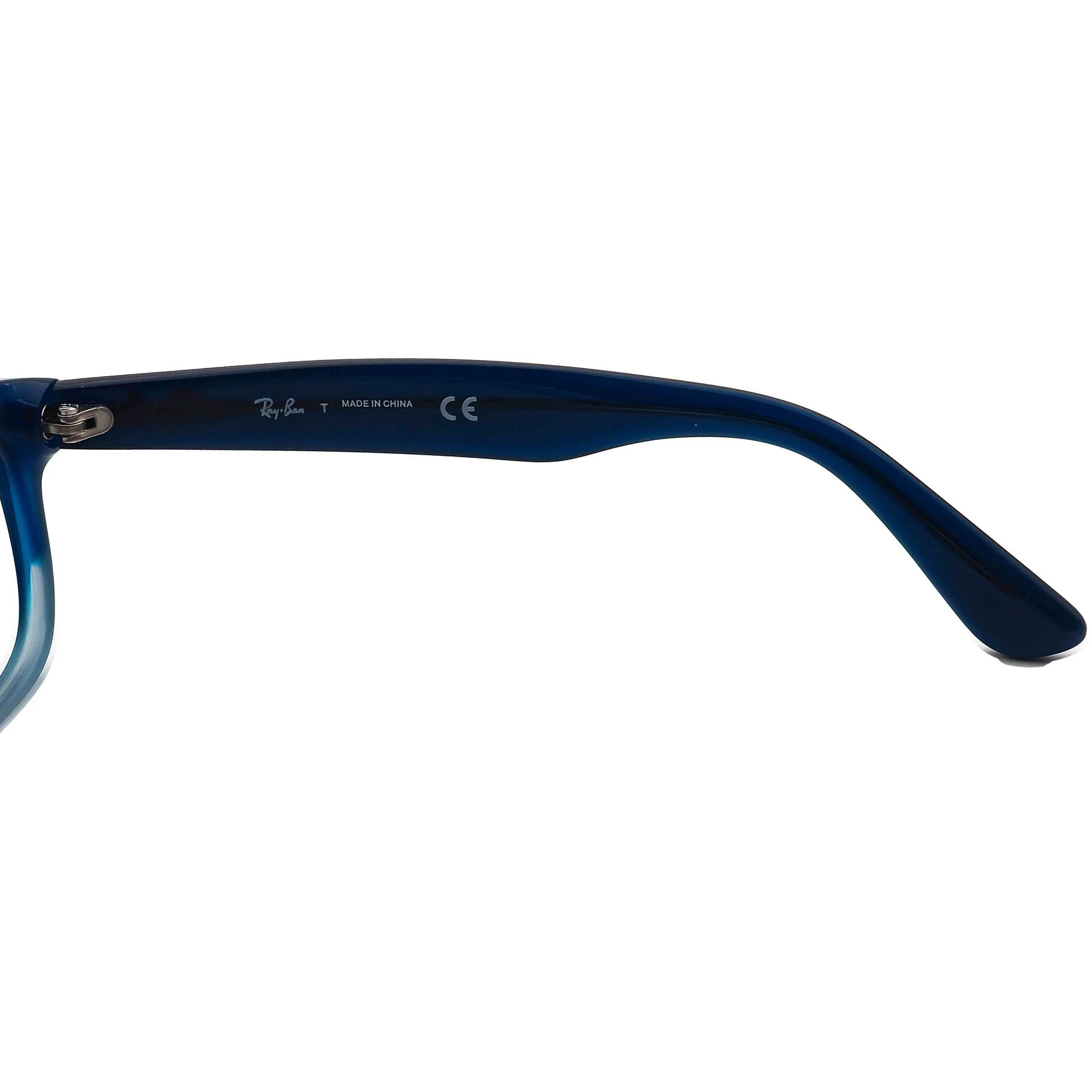 Ray-Ban RB 1528 3581   48□16 130 - Image 8