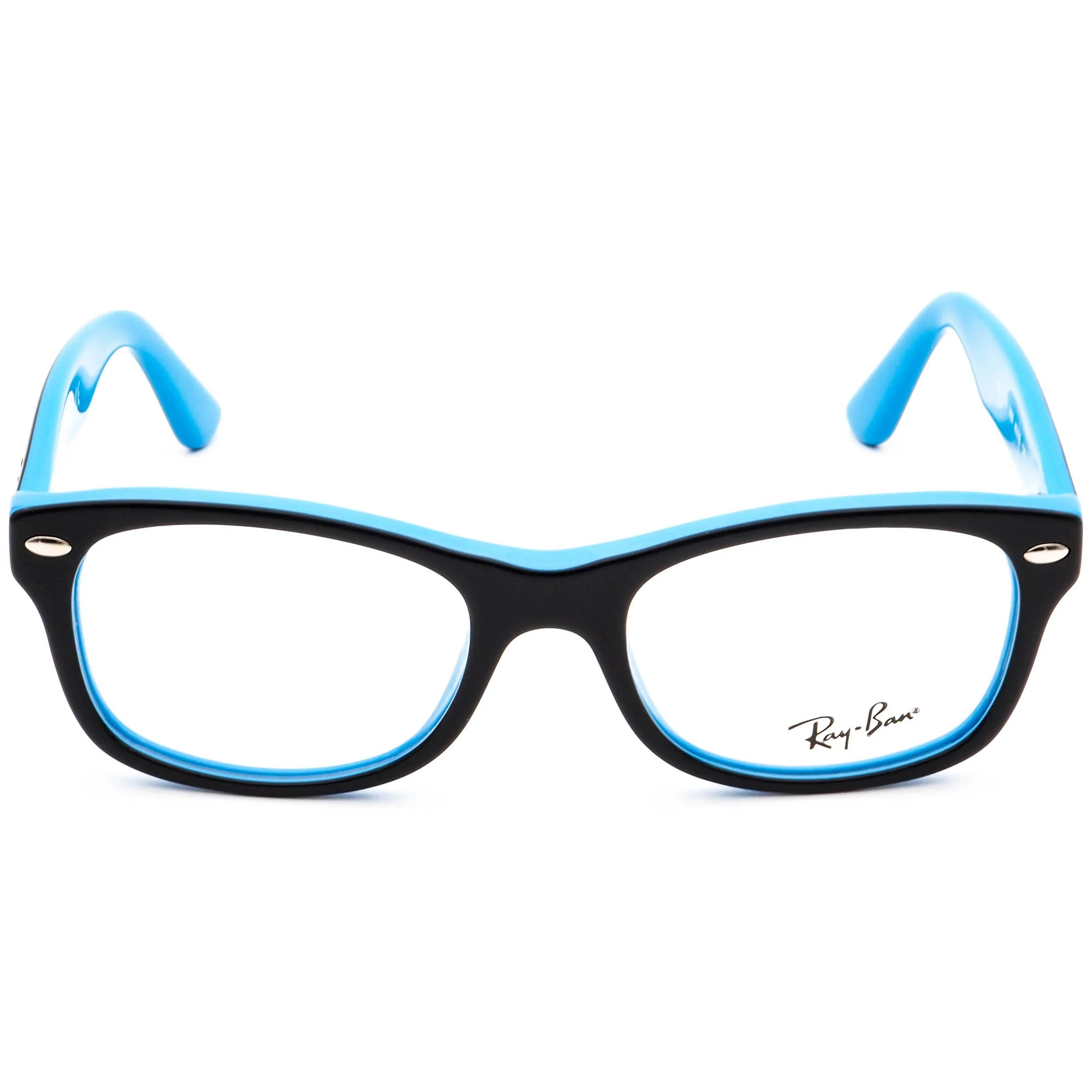 Ray-Ban RB 1528 3659 46□16 125 - Image 2