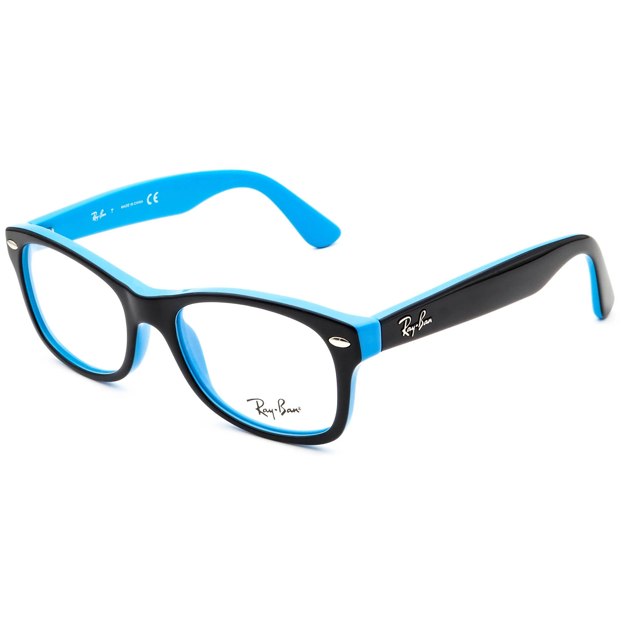 Ray-Ban RB 1528 3659 46□16 125 - Image 3