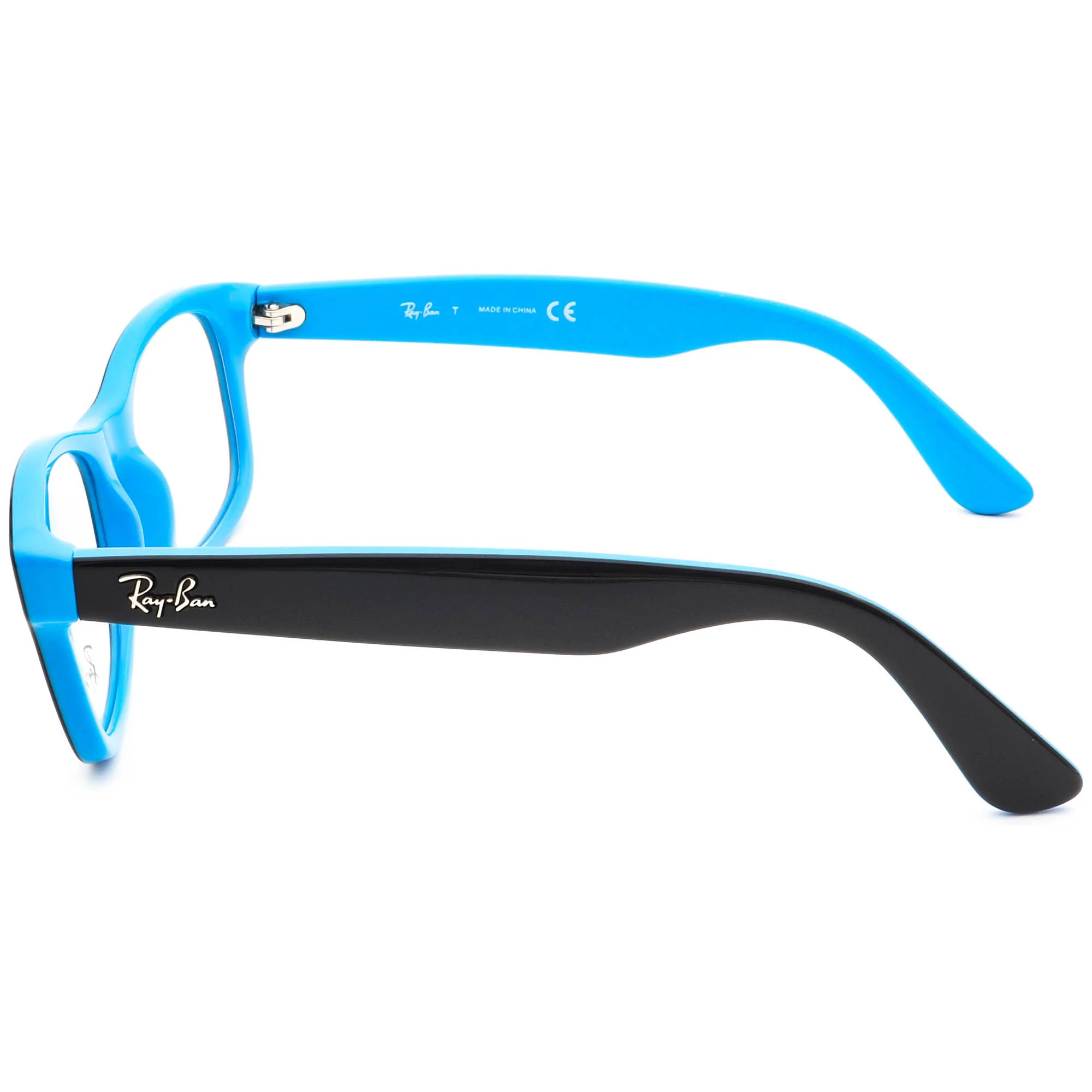 Ray-Ban RB 1528 3659 46□16 125 - Image 5