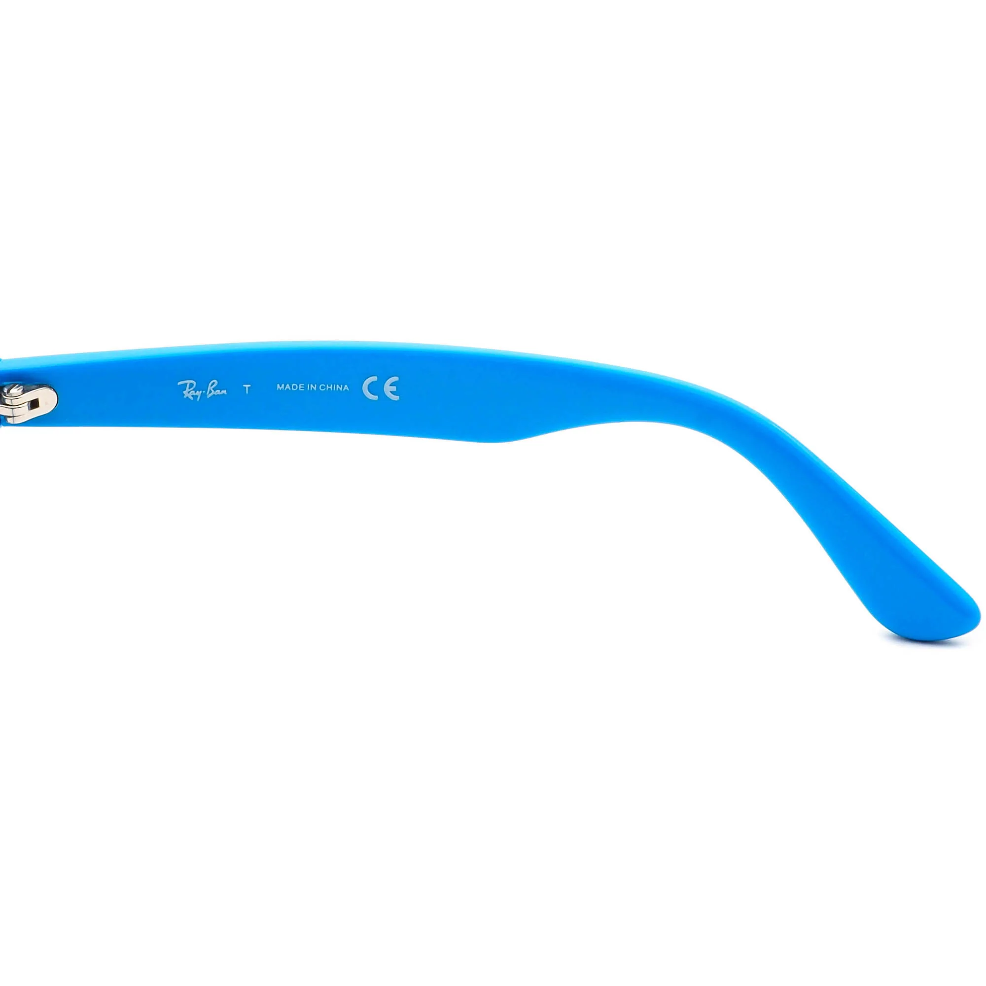 Ray-Ban RB 1528 3659 46□16 125 - Image 8