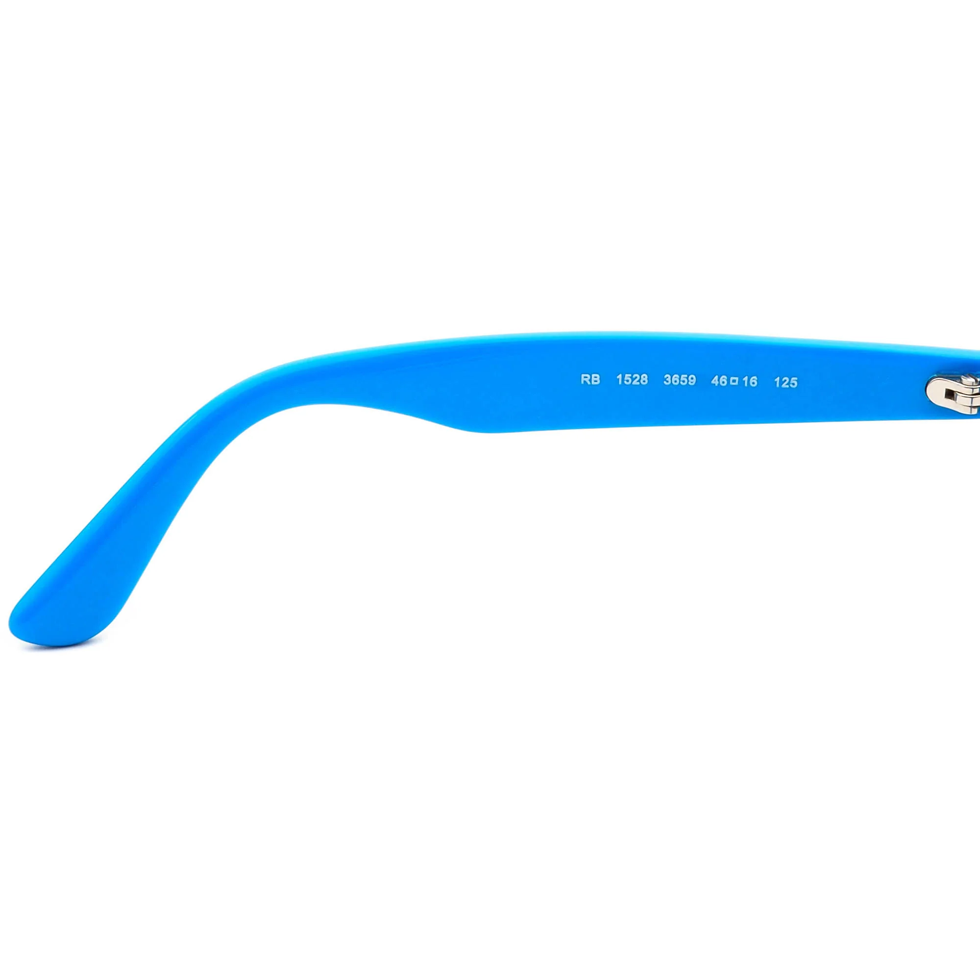 Ray-Ban RB 1528 3659   46□16 125 - Image 7