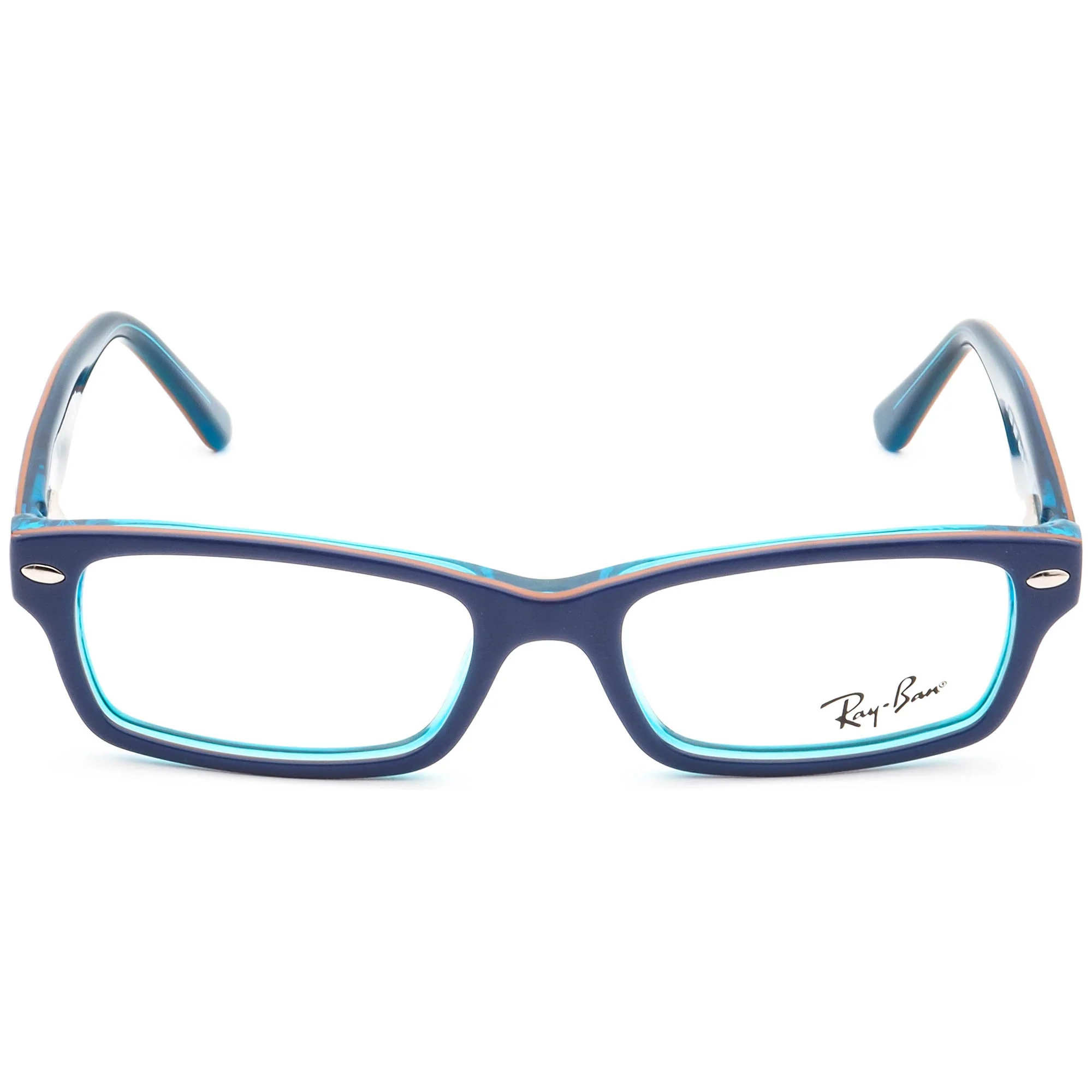 Ray-Ban RB 1530 3587   48□16 130 - Image 2