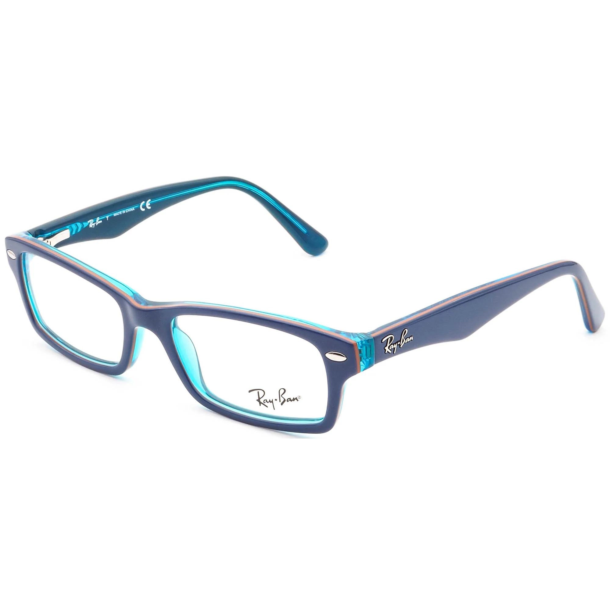 Ray-Ban RB 1530 3587   48□16 130 - Image 3