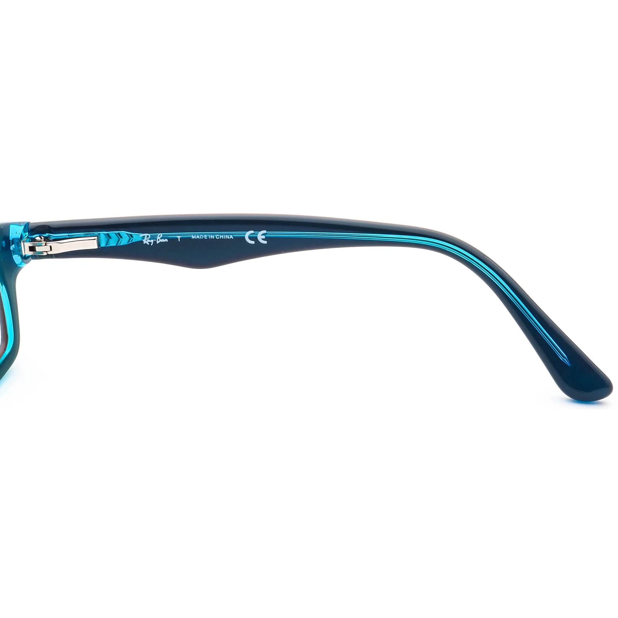 Ray-Ban RB 1530 3587   48□16 130 - Image 8