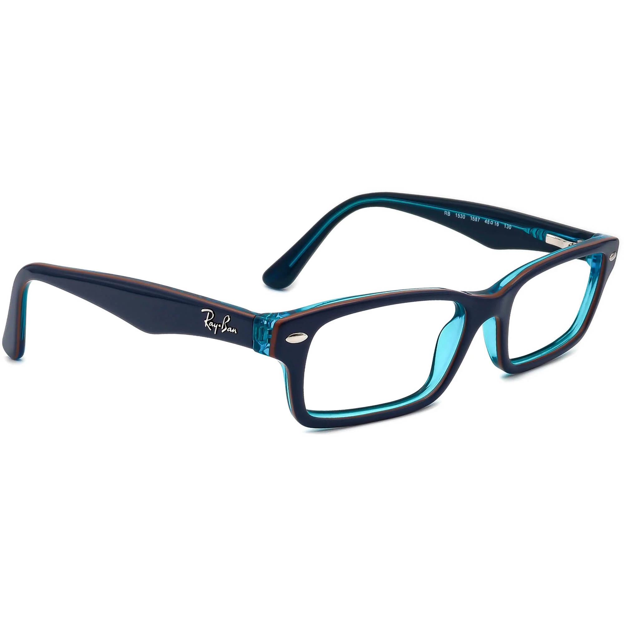 Ray-Ban RB 1530 3587   48□16 130