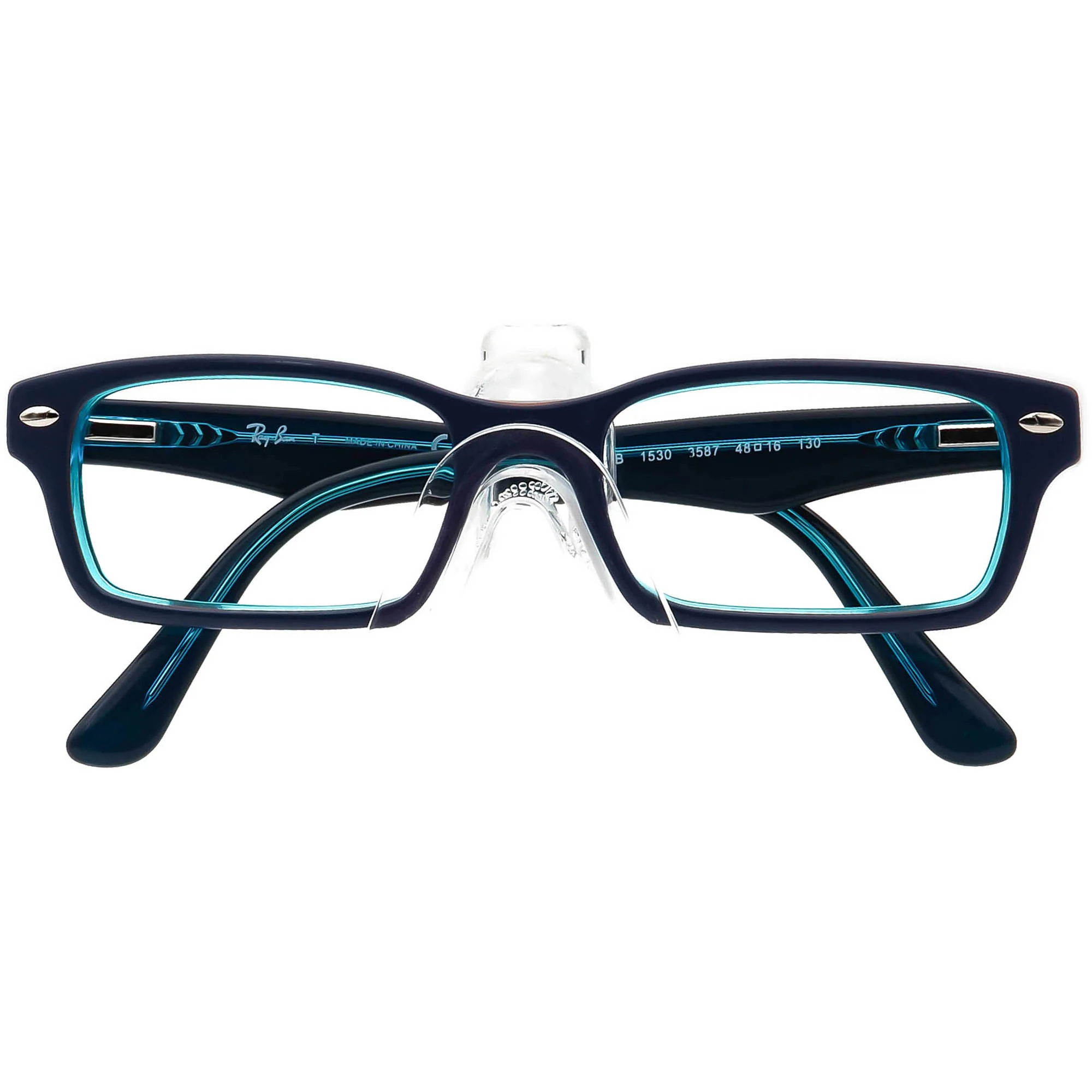Ray-Ban RB 1530 3587   48□16 130 - Image 6