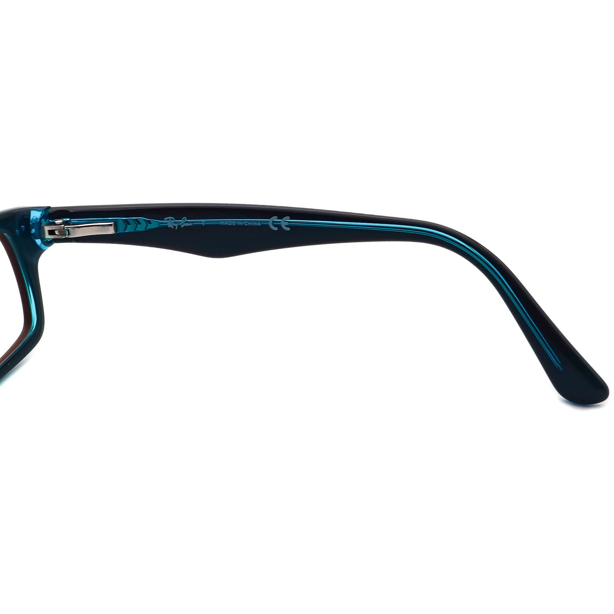 Ray-Ban RB 1530 3587   48□16 130 - Image 8