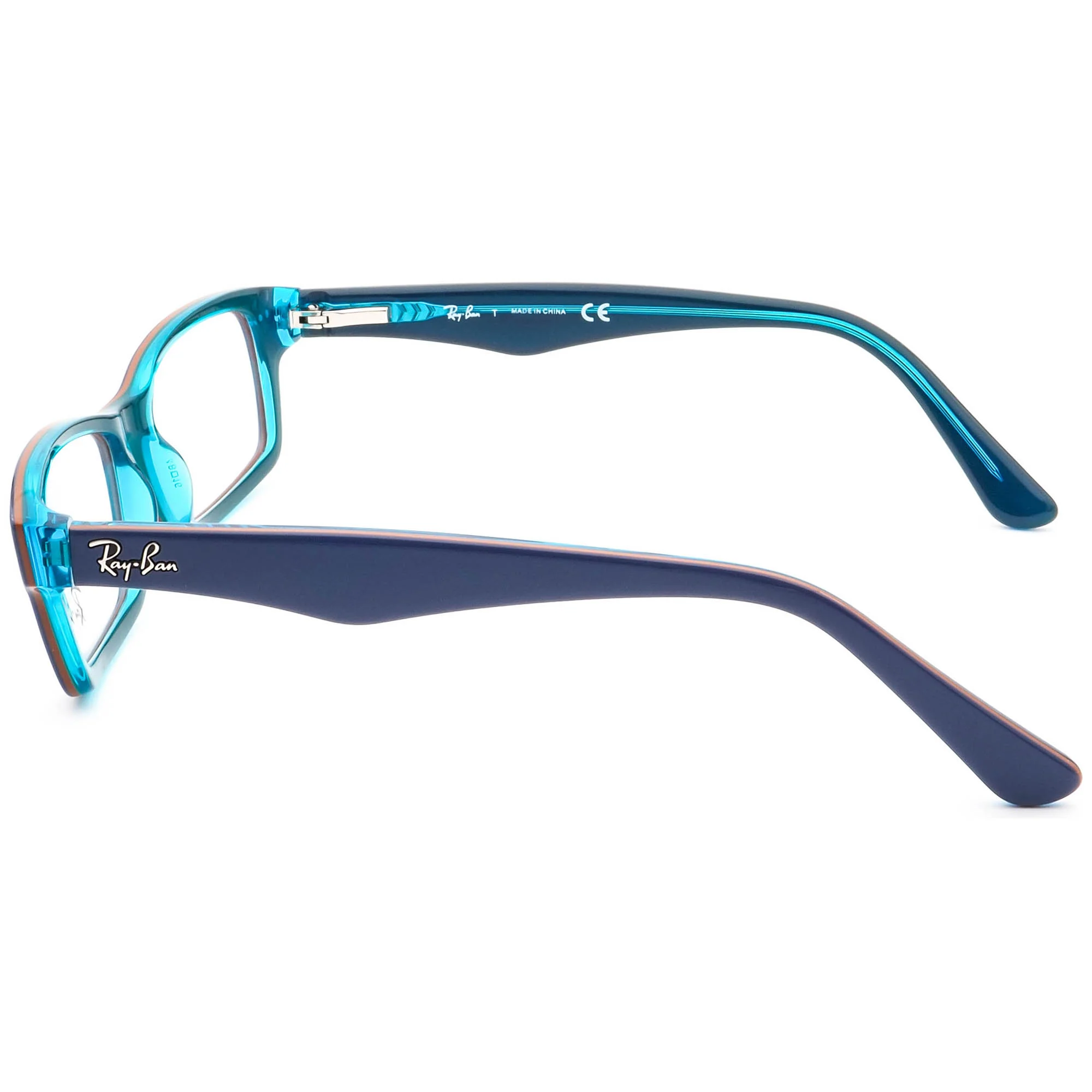 Ray-Ban RB 1530 3587   48□16 130 - Image 5