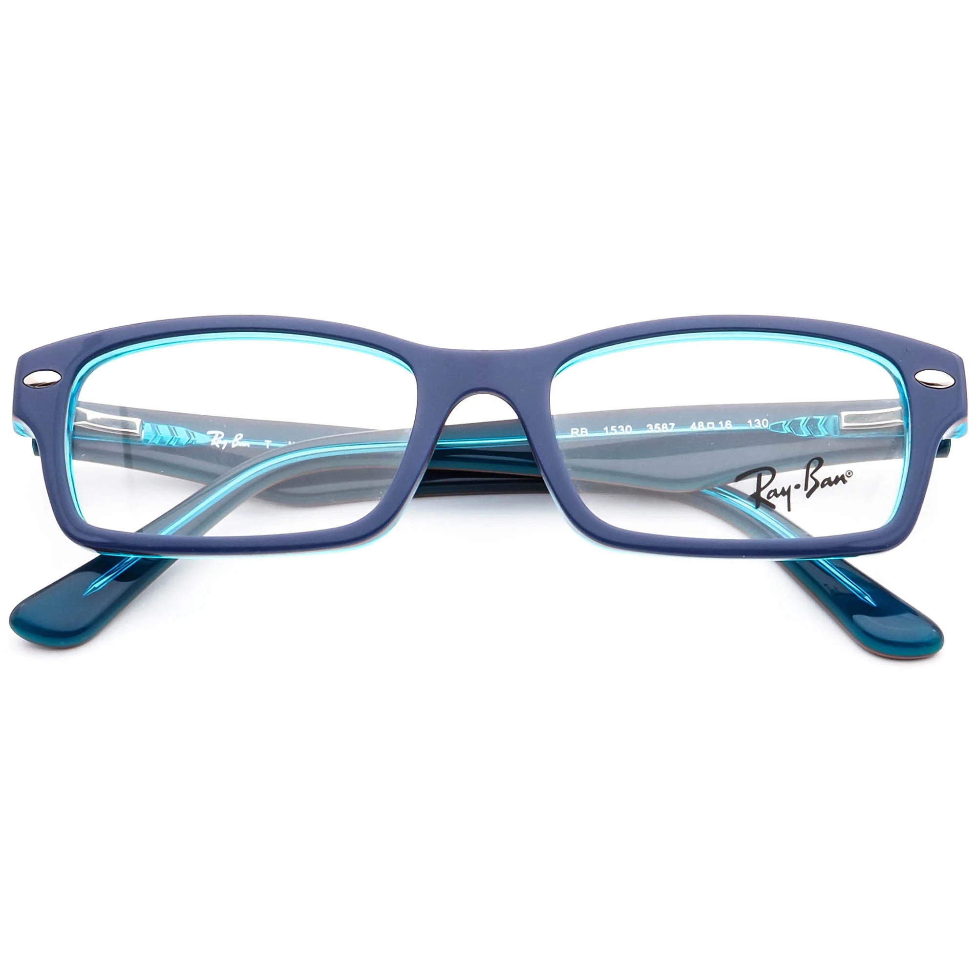 Ray-Ban RB 1530 3587   48□16 130 - Image 6
