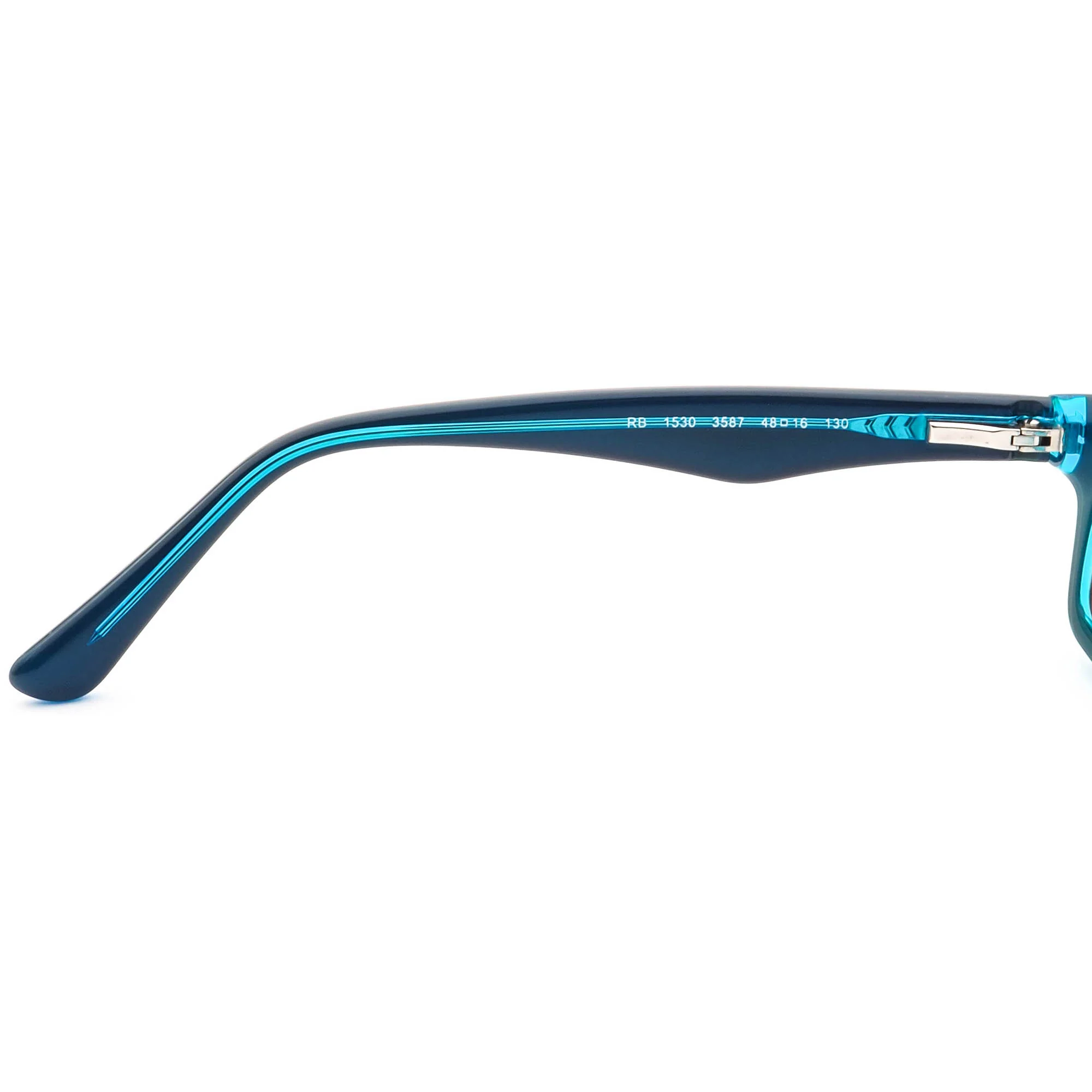 Ray-Ban RB 1530 3587   48□16 130 - Image 7