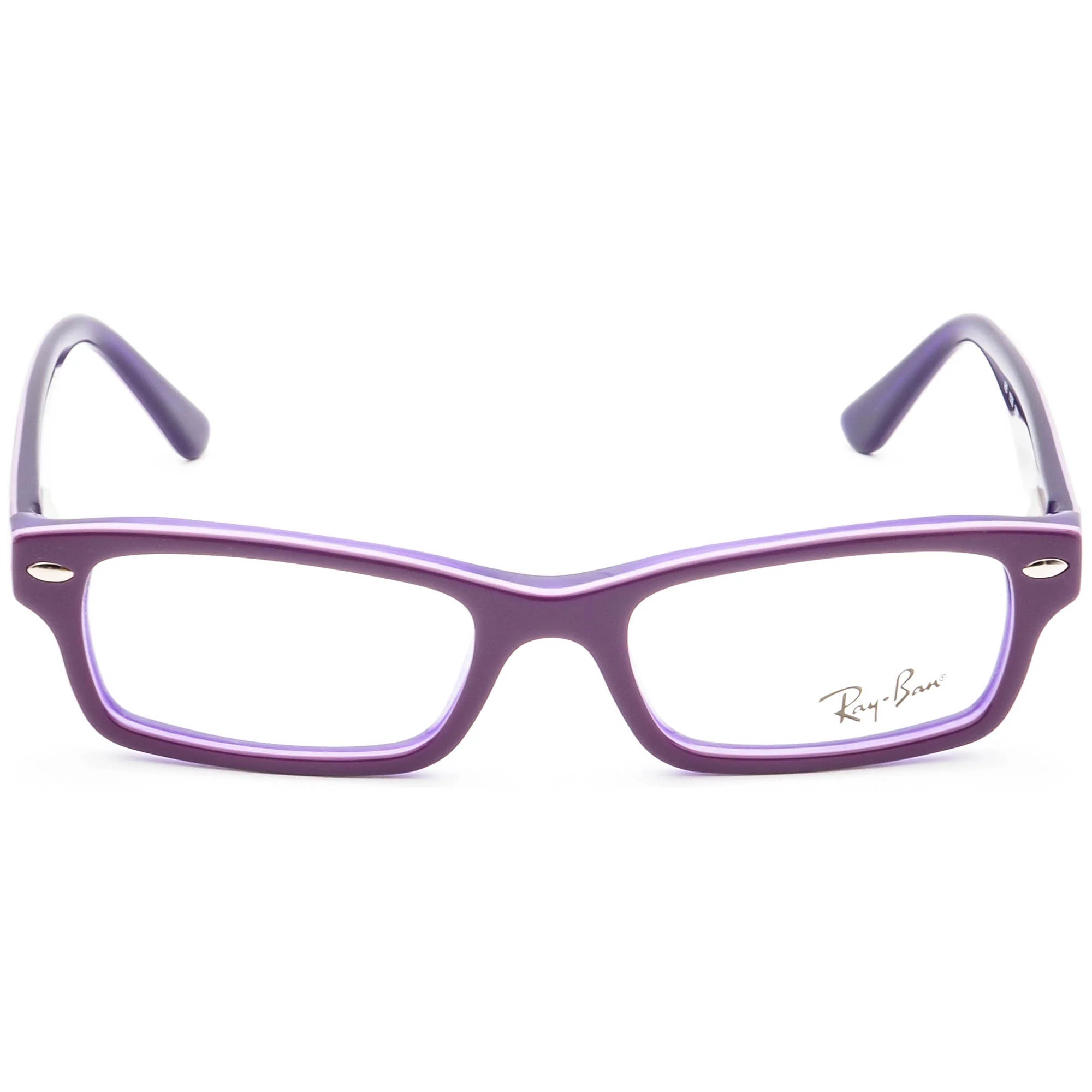 Ray-Ban RB 1530 3589   46□16 125 - Image 2