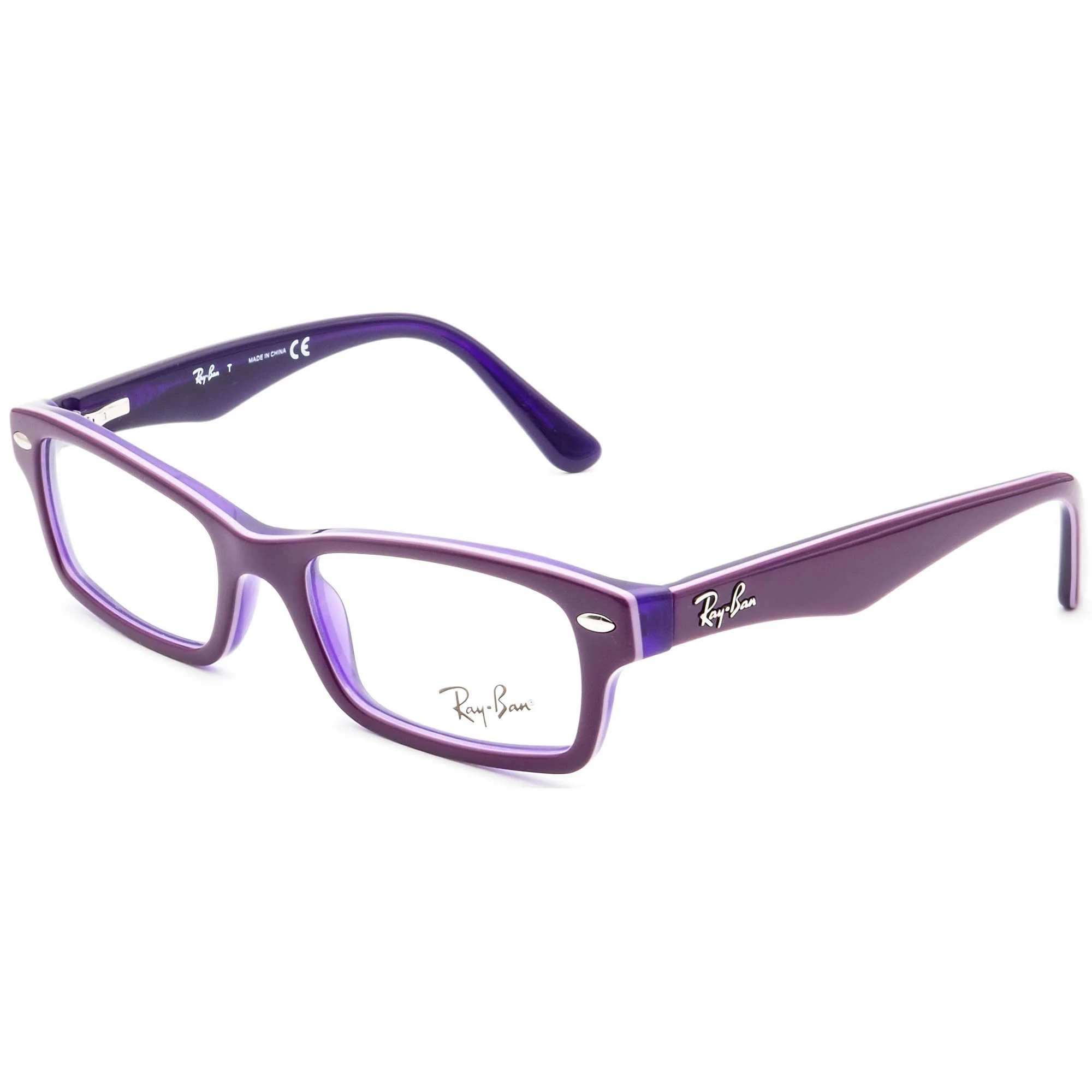 Ray-Ban RB 1530 3589   46□16 125 - Image 3