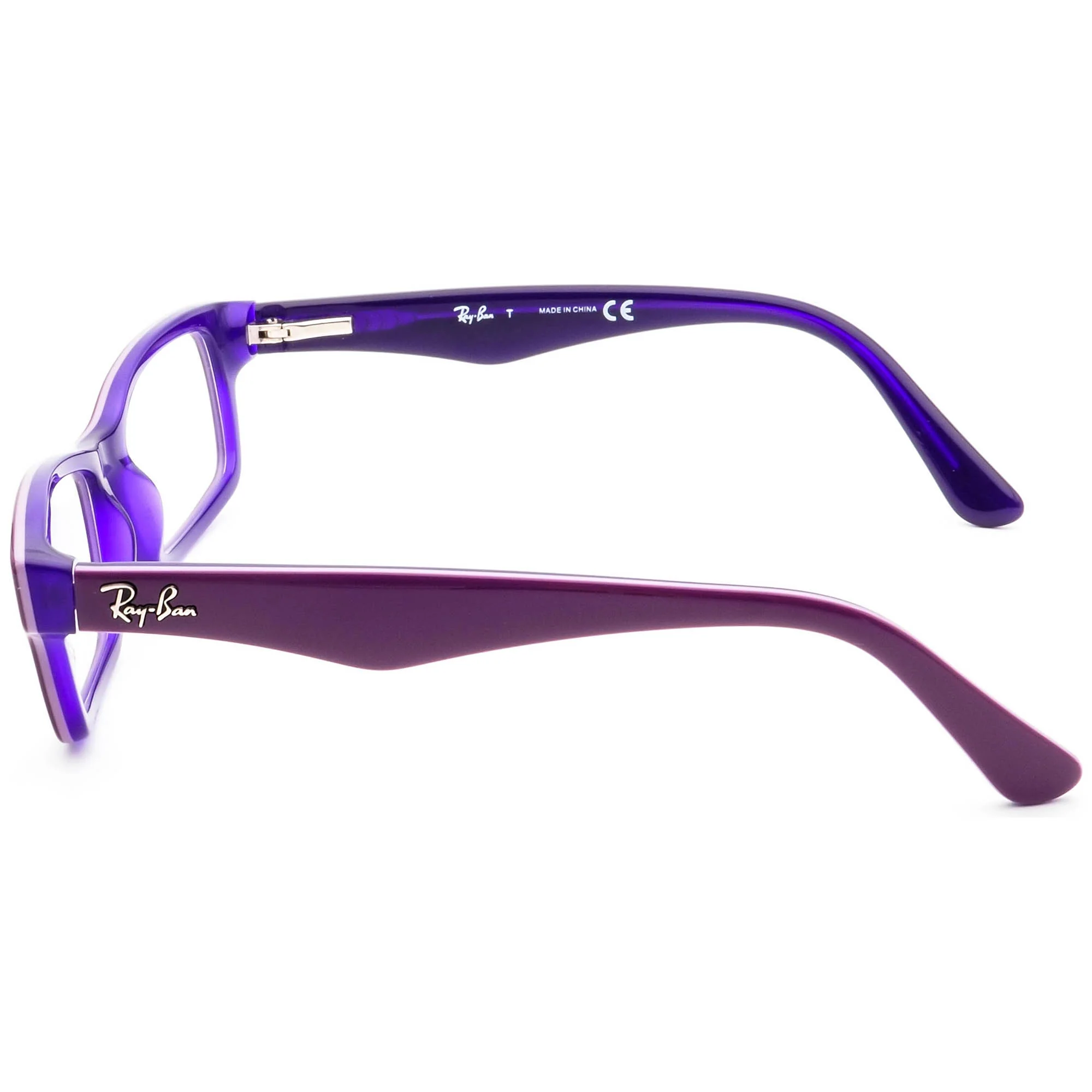 Ray-Ban RB 1530 3589   46□16 125 - Image 5