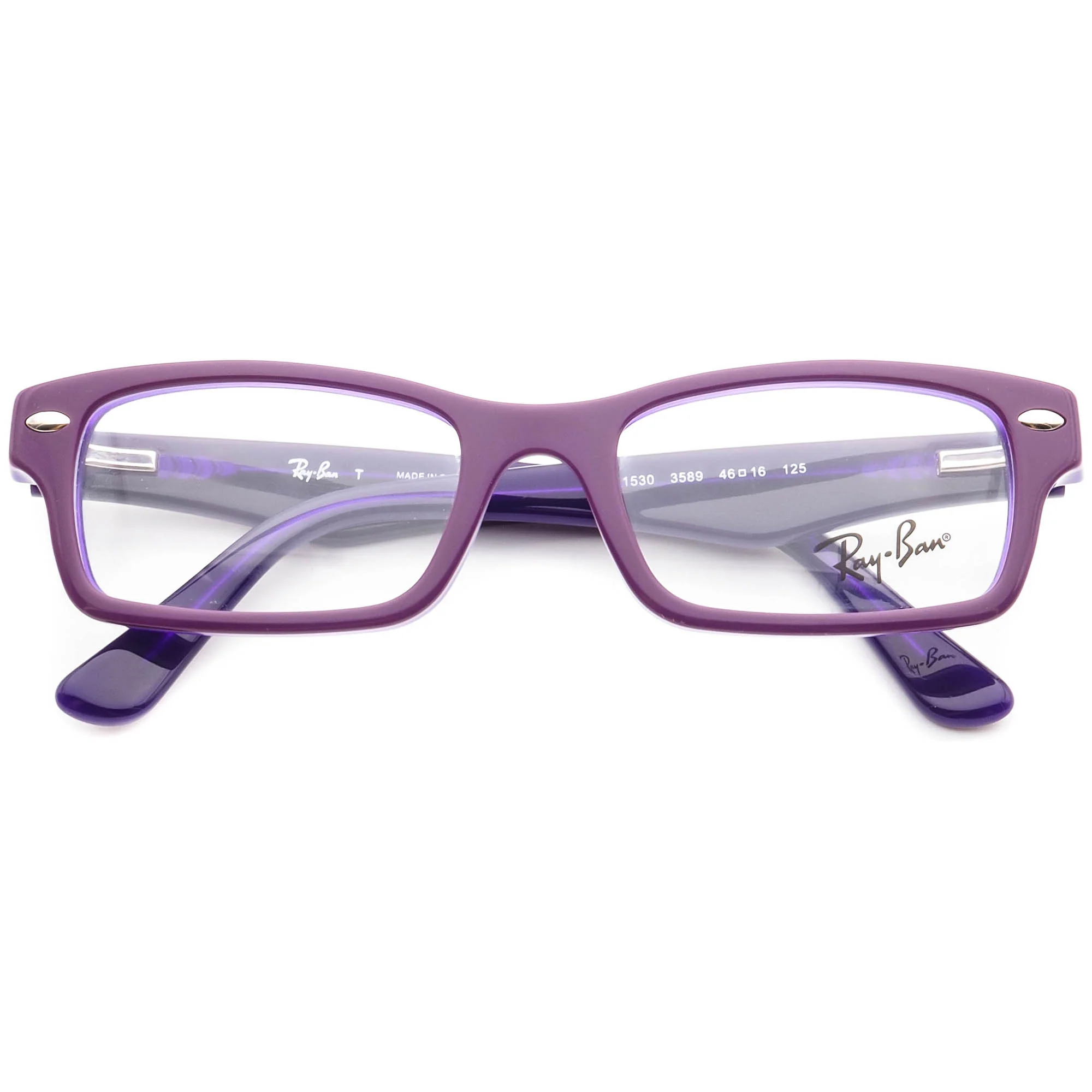 Ray-Ban RB 1530 3589   46□16 125 - Image 6