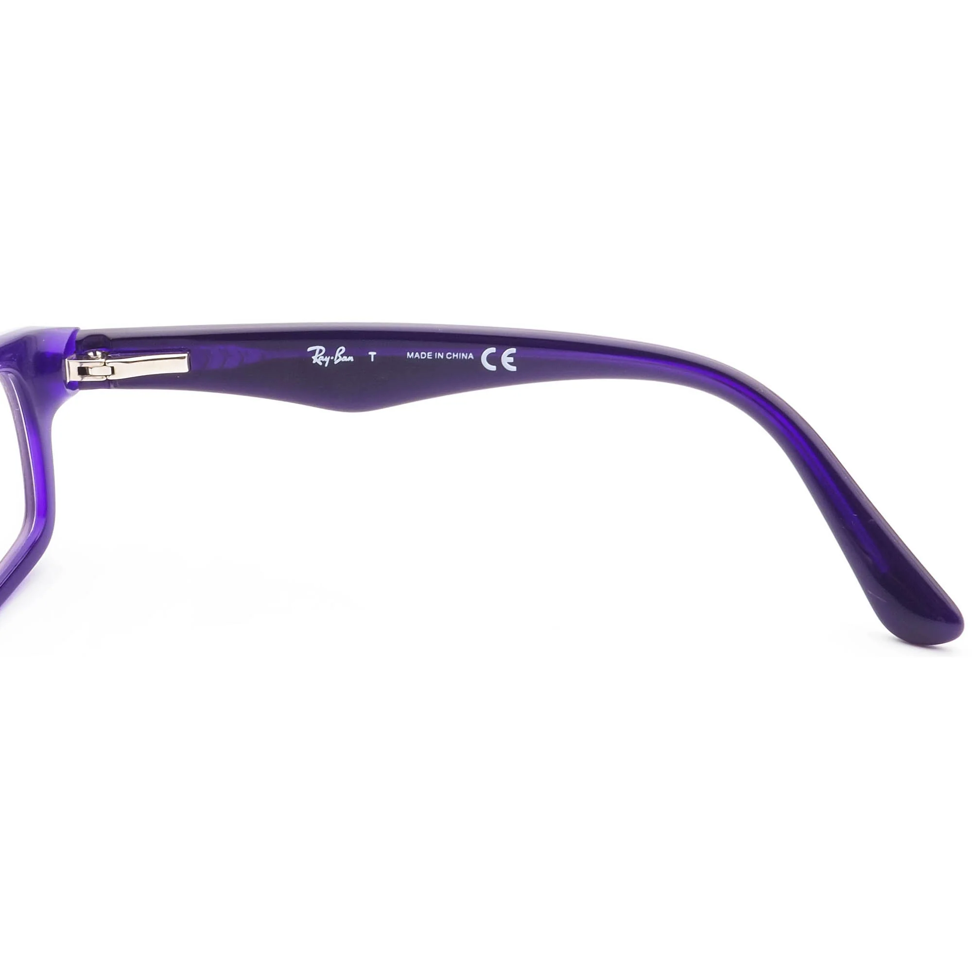 Ray-Ban RB 1530 3589   46□16 125 - Image 8