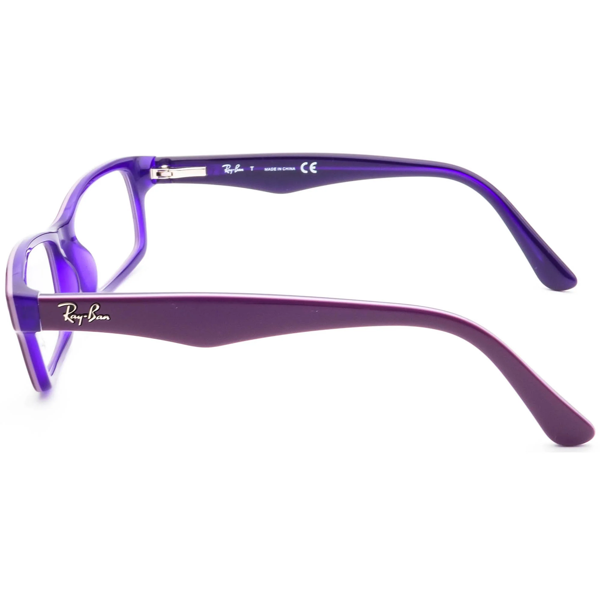 Ray-Ban RB 1530 3589   48□16 130 - Image 5