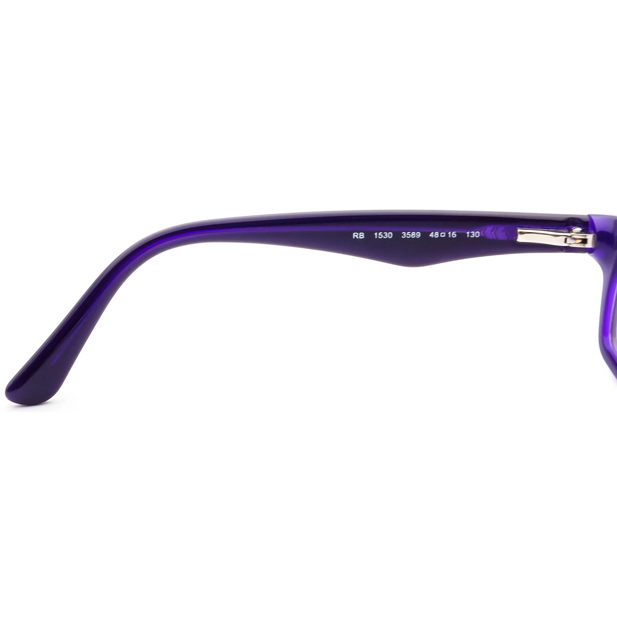 Ray-Ban RB 1530 3589   48□16 130 - Image 7