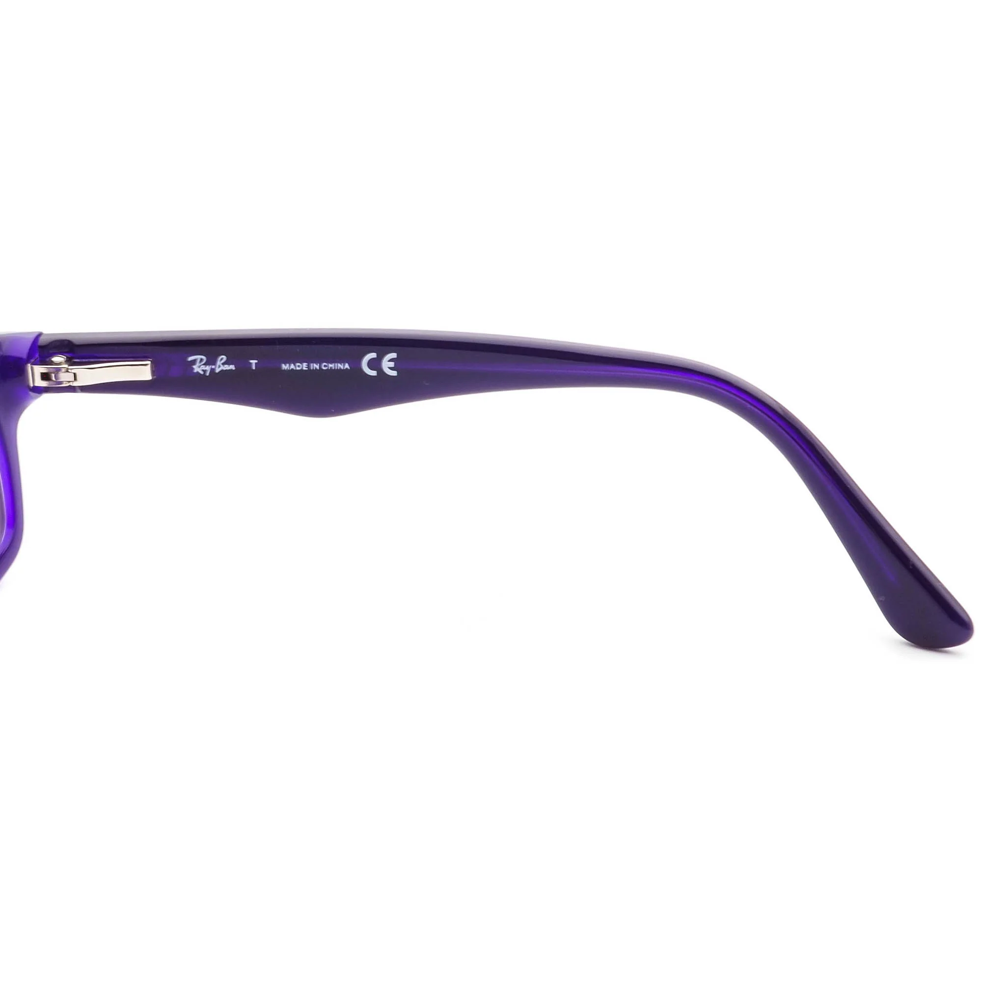 Ray-Ban RB 1530 3589   48□16 130 - Image 8