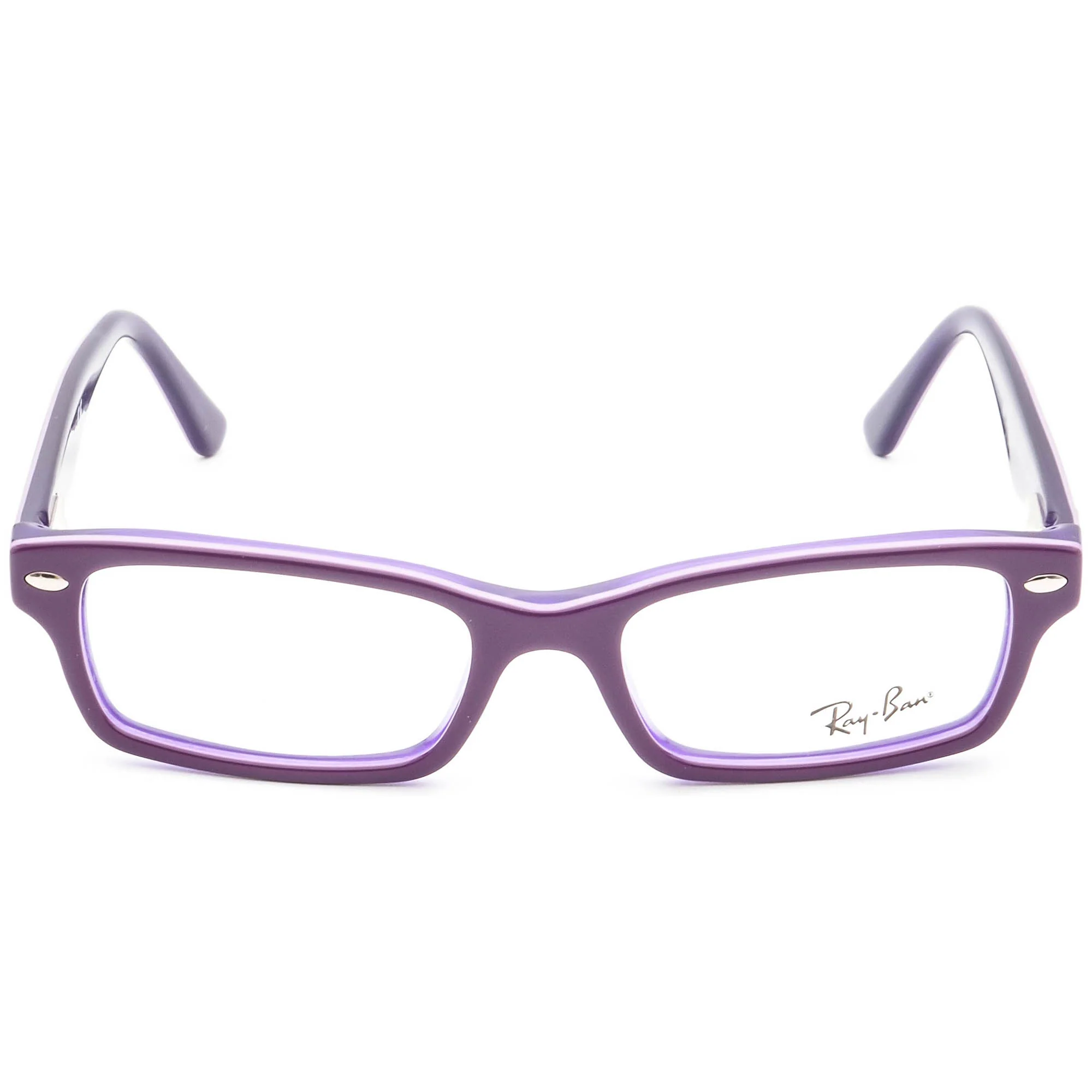 Ray-Ban RB 1530 3589   48□16 130 - Image 2
