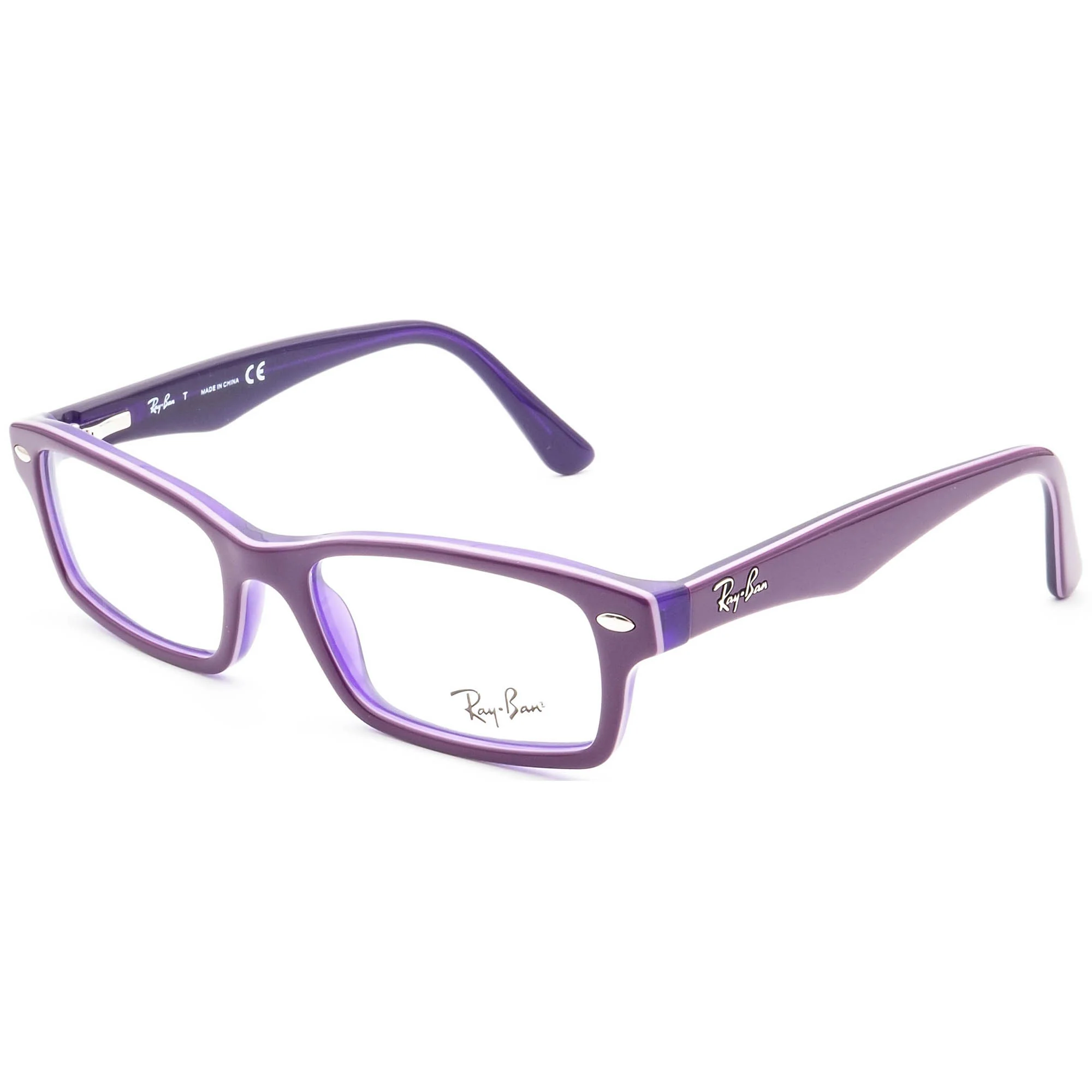 Ray-Ban RB 1530 3589   48□16 130 - Image 3