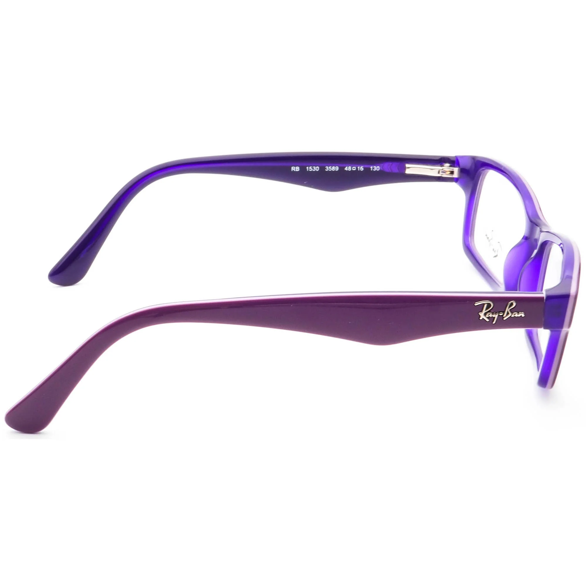 Ray-Ban RB 1530 3589   48□16 130 - Image 4
