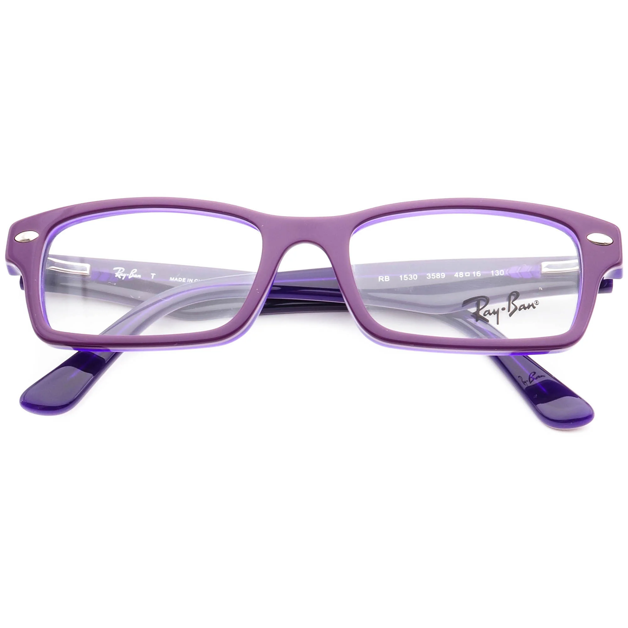Ray-Ban RB 1530 3589   48□16 130 - Image 6