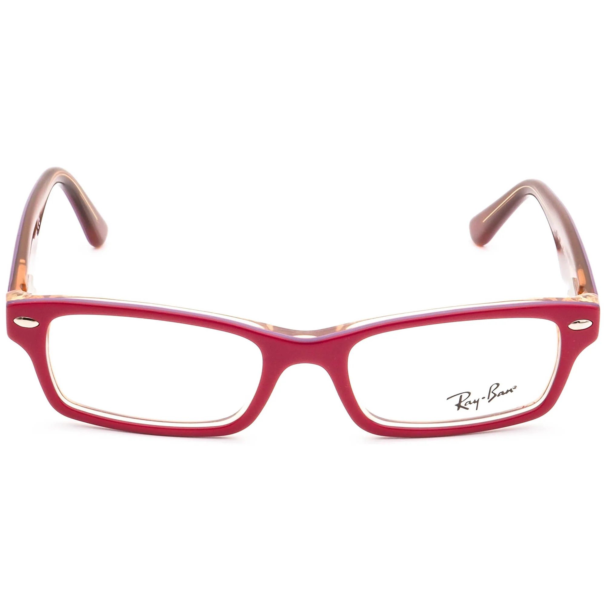 Ray-Ban RB 1530 3590 46□16 125 - Image 2