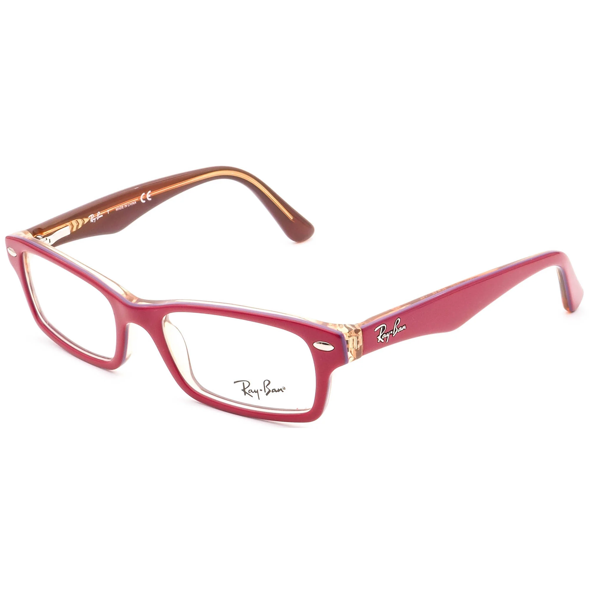 Ray-Ban RB 1530 3590 46□16 125 - Image 3