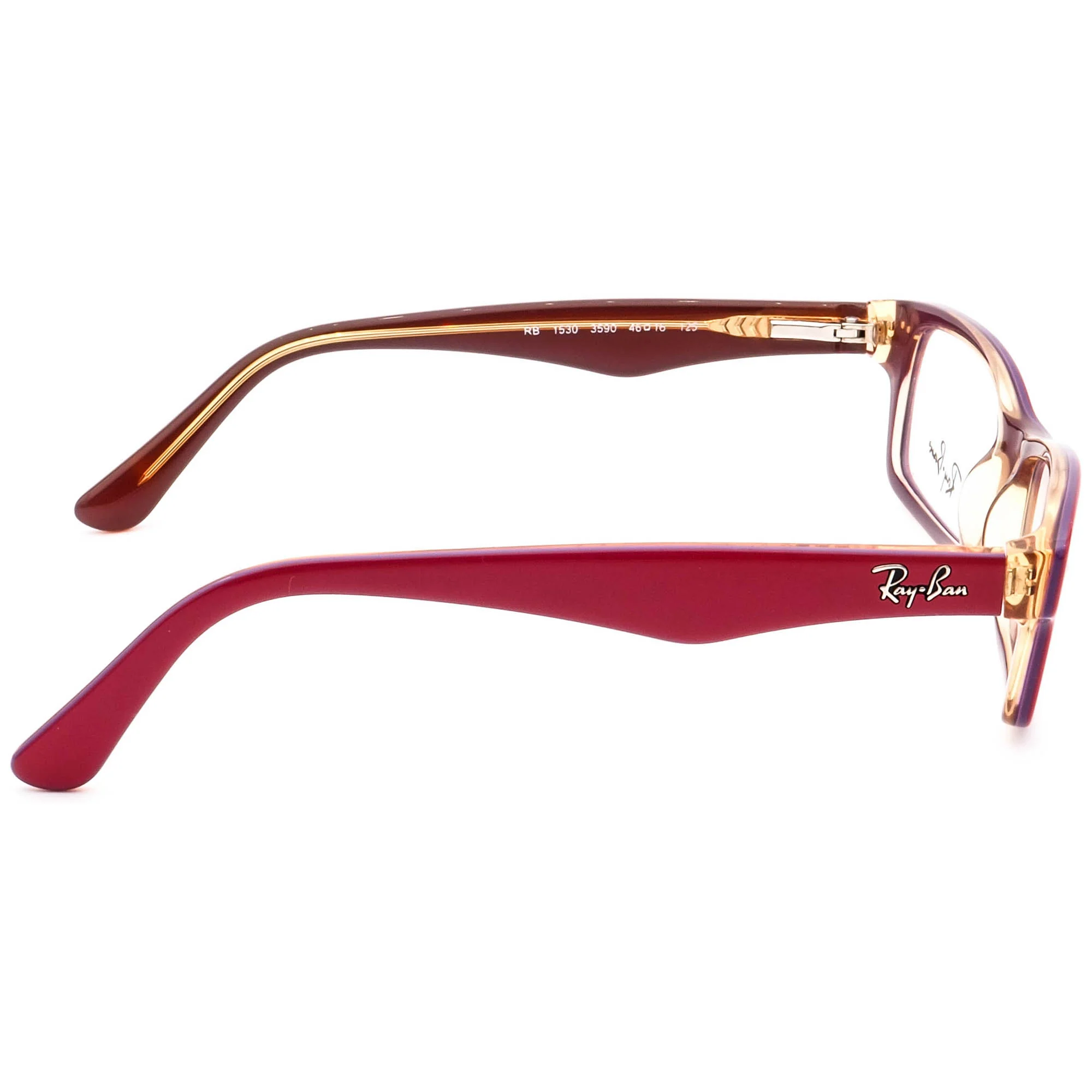 Ray-Ban RB 1530 3590 46□16 125 - Image 4