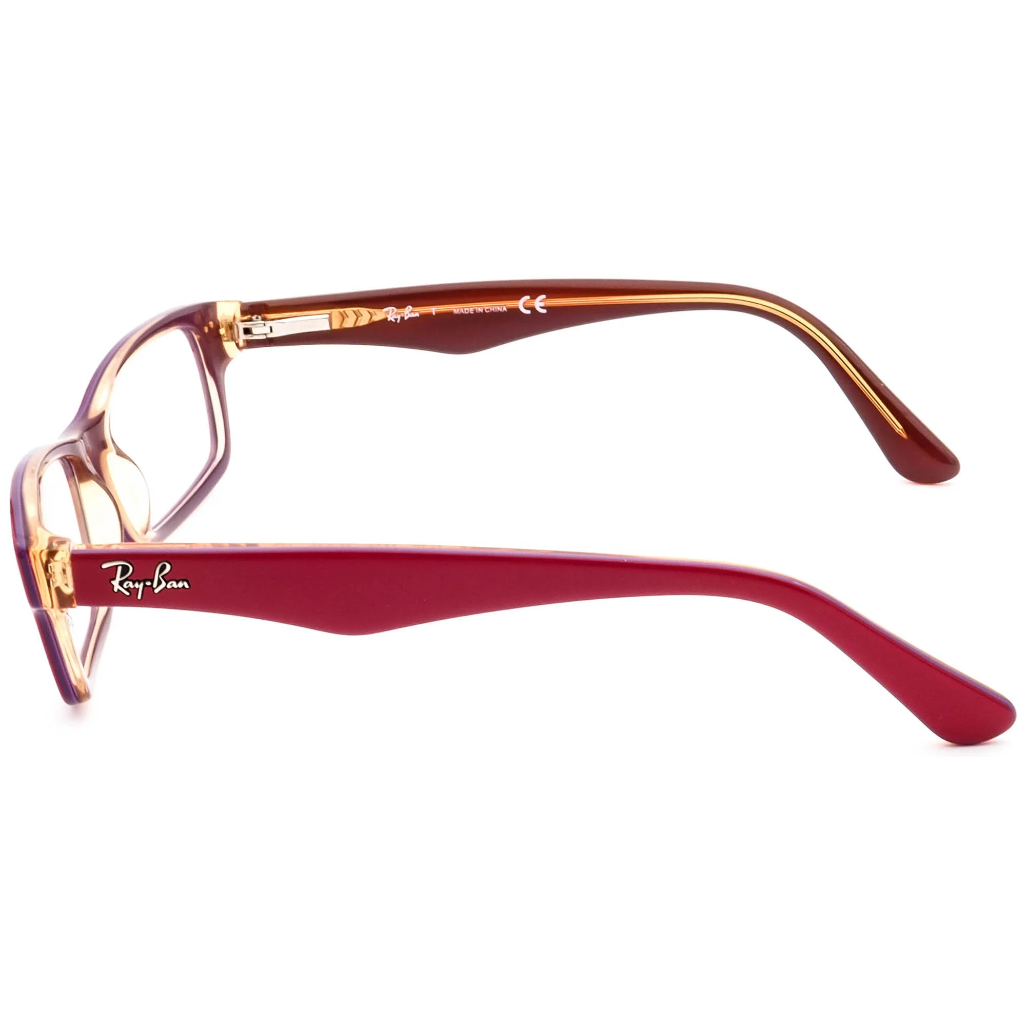 Ray-Ban RB 1530 3590 46□16 125 - Image 5