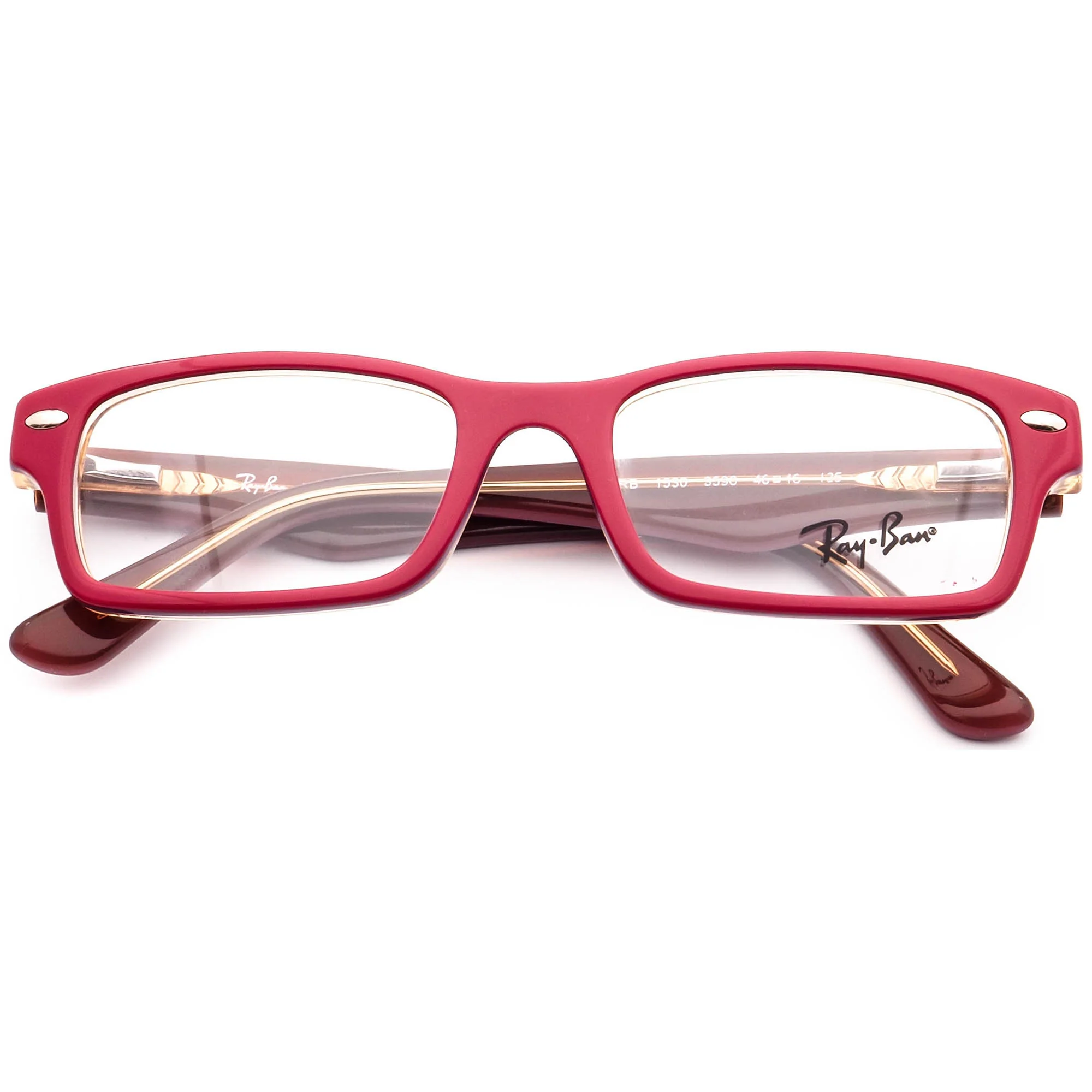 Ray-Ban RB 1530 3590 46□16 125 - Image 6