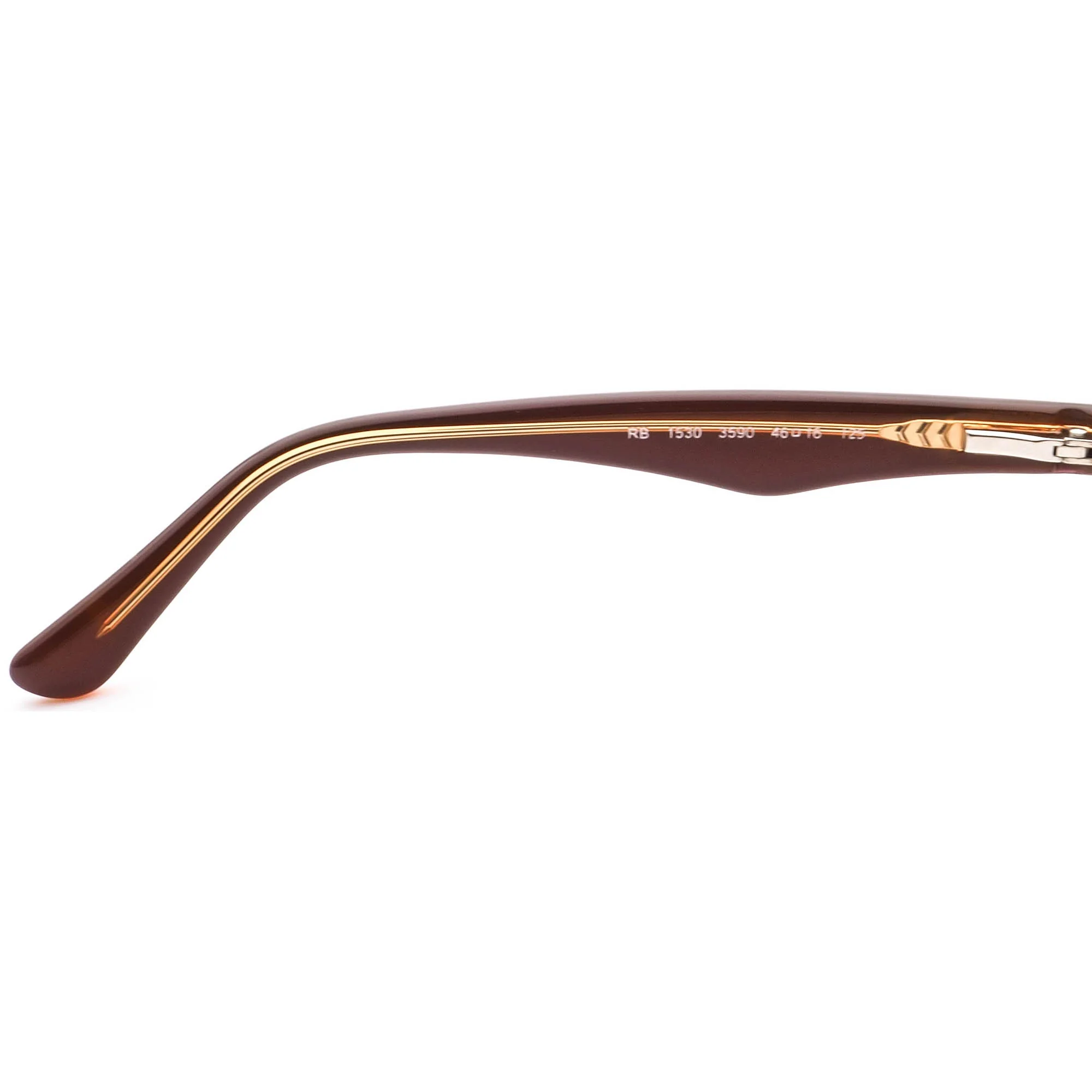 Ray-Ban RB 1530 3590 46□16 125 - Image 7