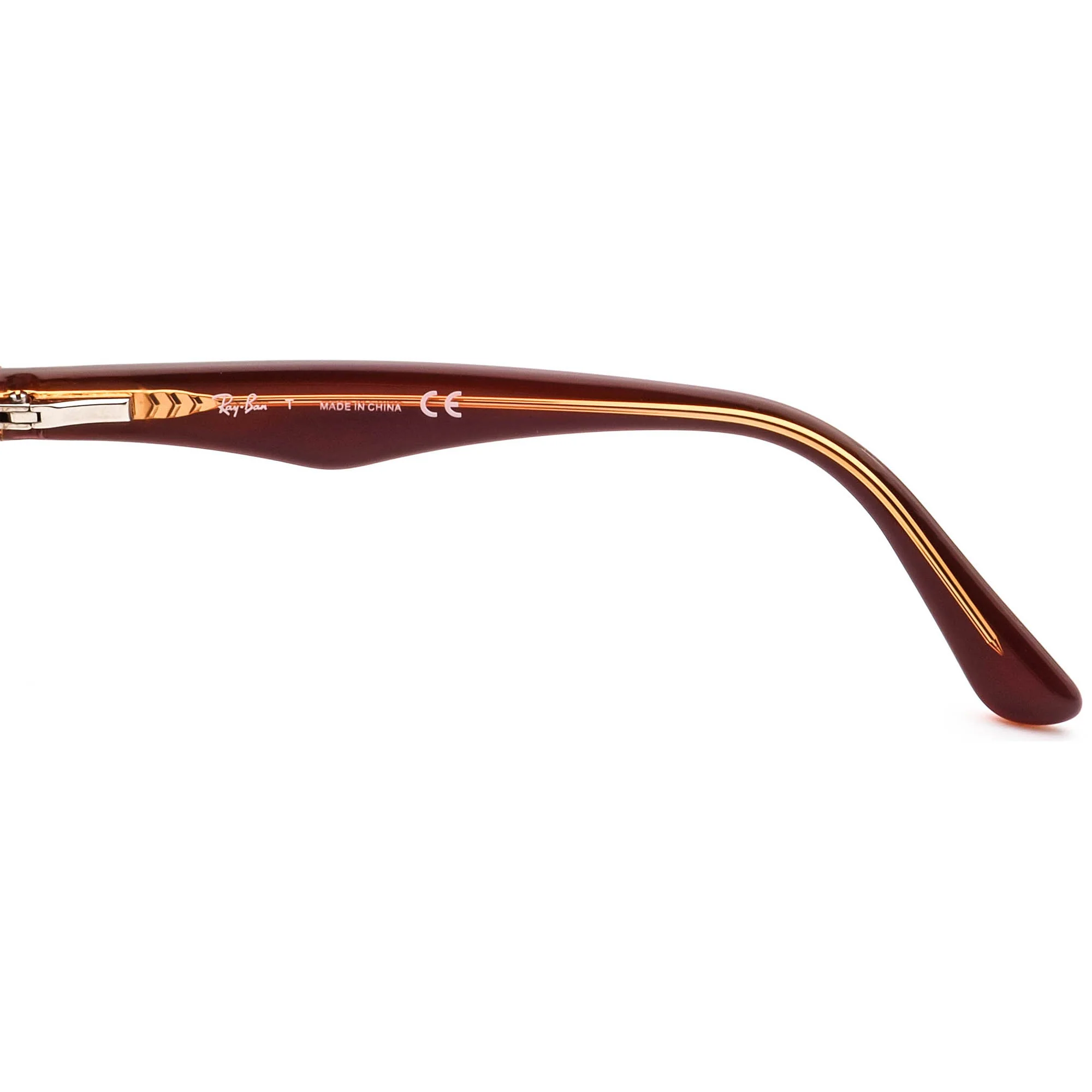 Ray-Ban RB 1530 3590 46□16 125 - Image 8