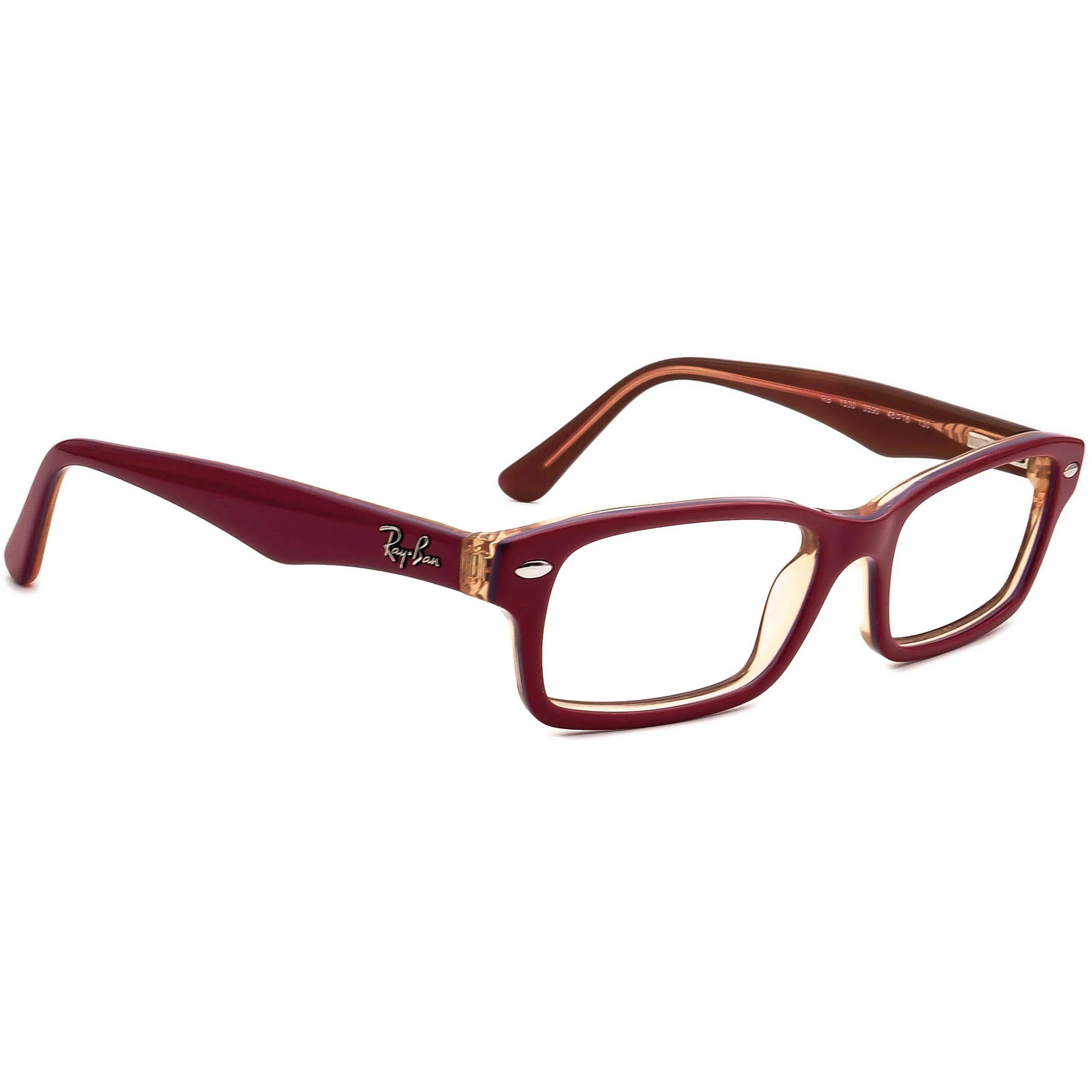 Ray-Ban RB 1530 3590 48□16 130