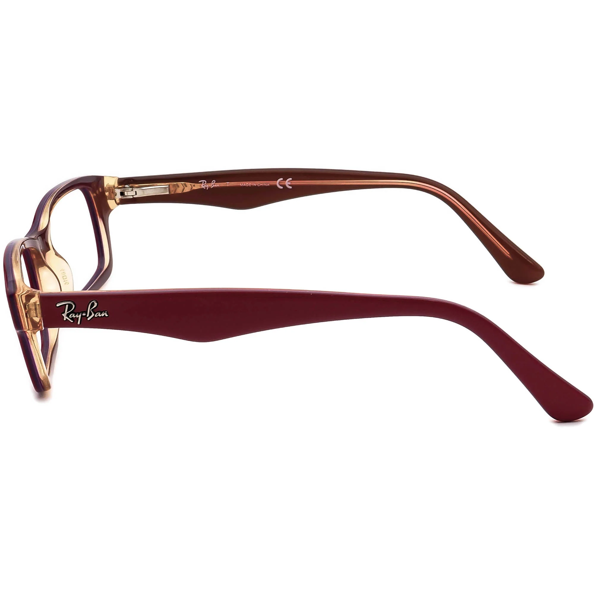 Ray-Ban RB 1530 3590 48□16 130 - Image 5