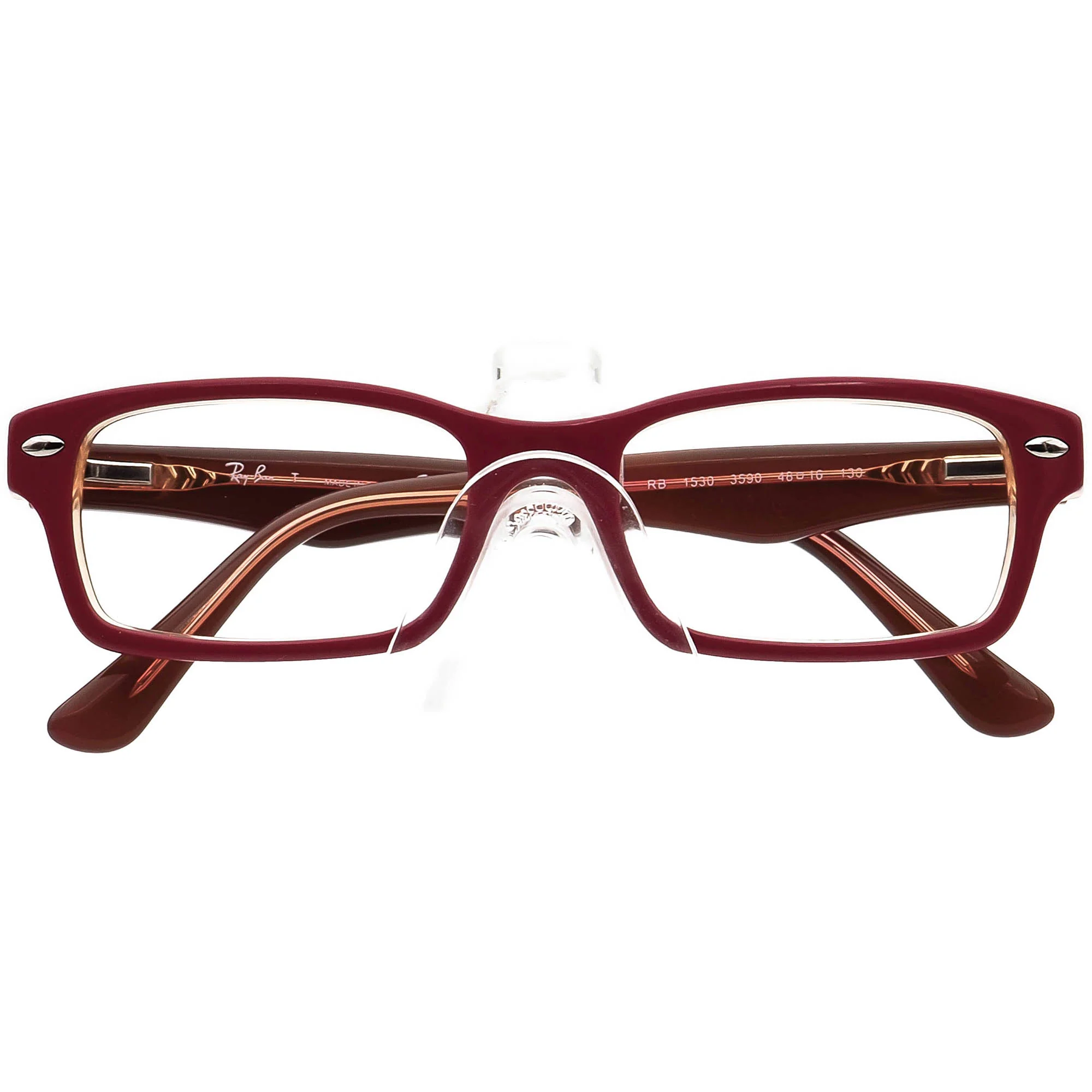 Ray-Ban RB 1530 3590 48□16 130 - Image 6