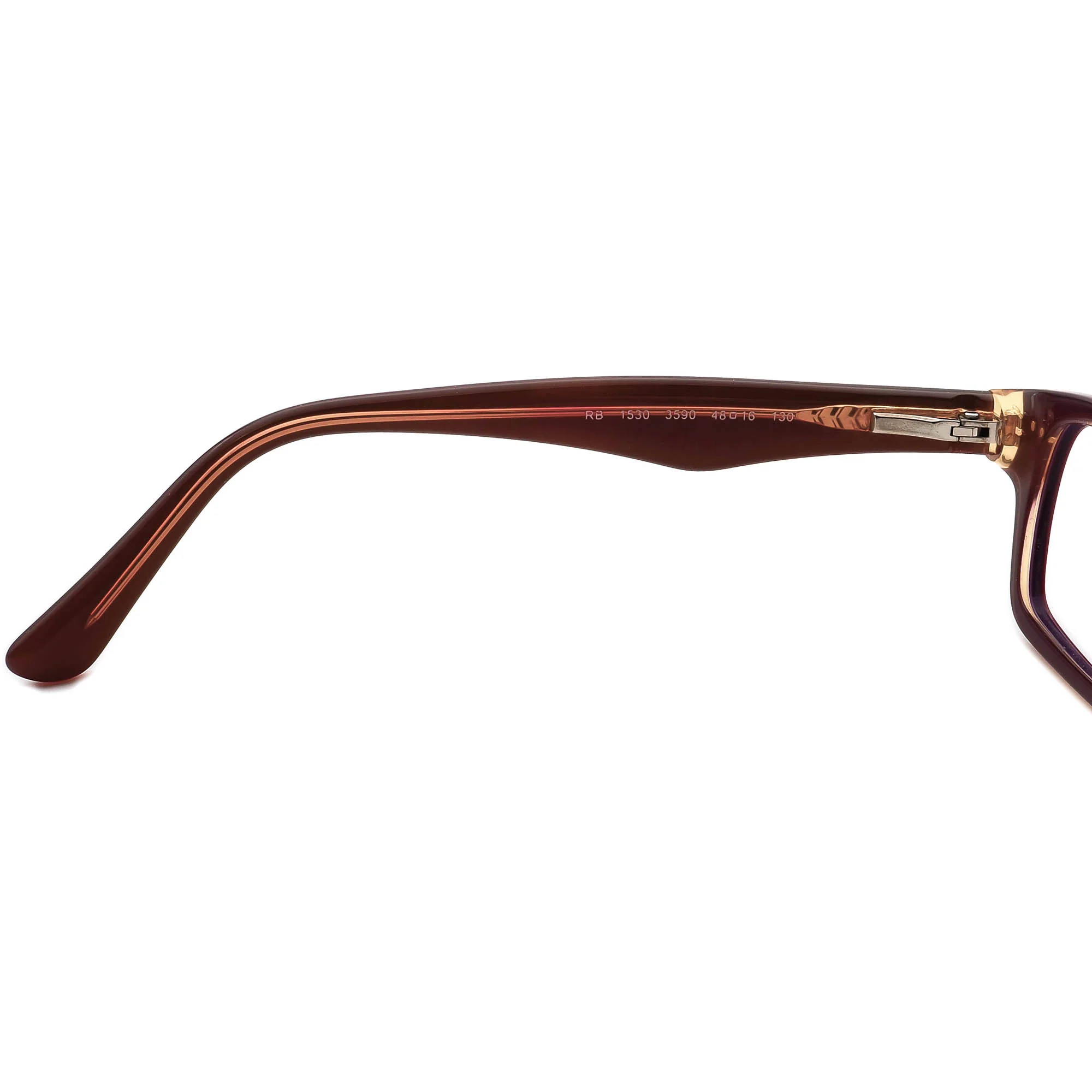 Ray-Ban RB 1530 3590 48□16 130 - Image 7