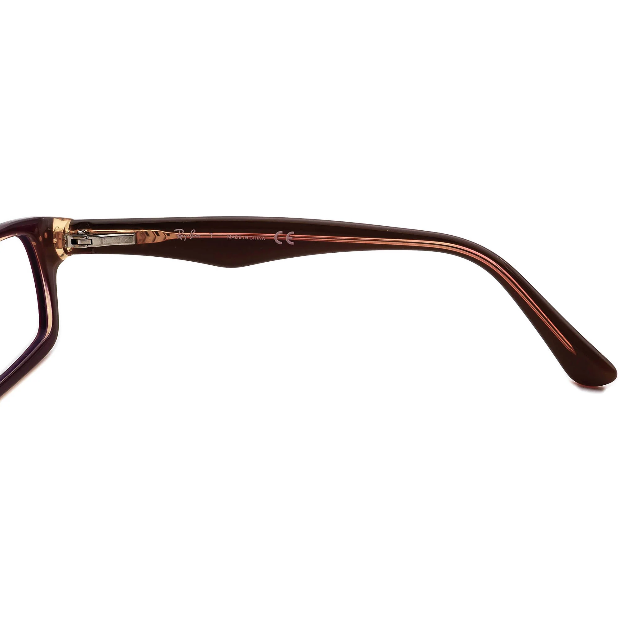 Ray-Ban RB 1530 3590 48□16 130 - Image 8