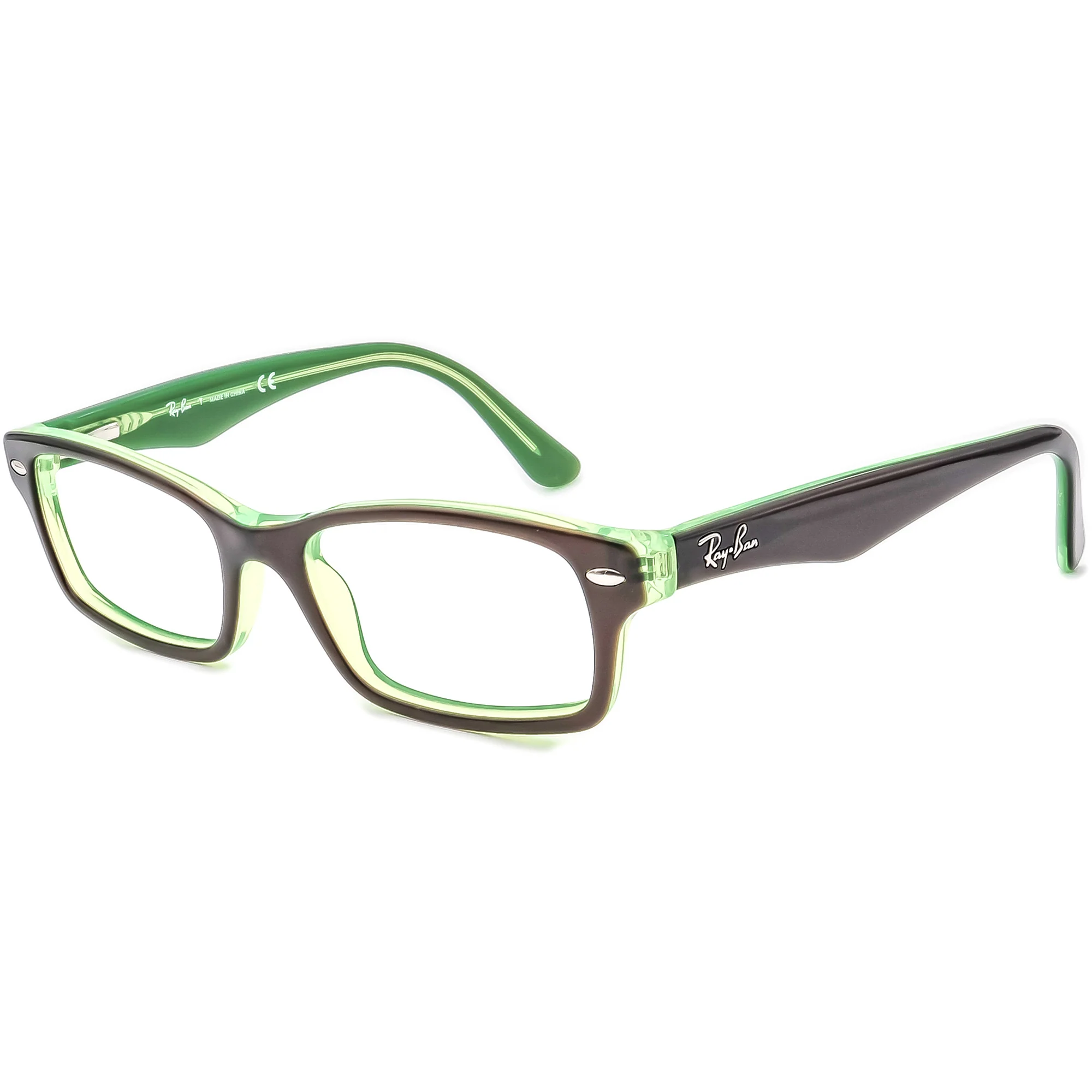 Ray-Ban RB 1530 3665 48□16 130 - Image 3