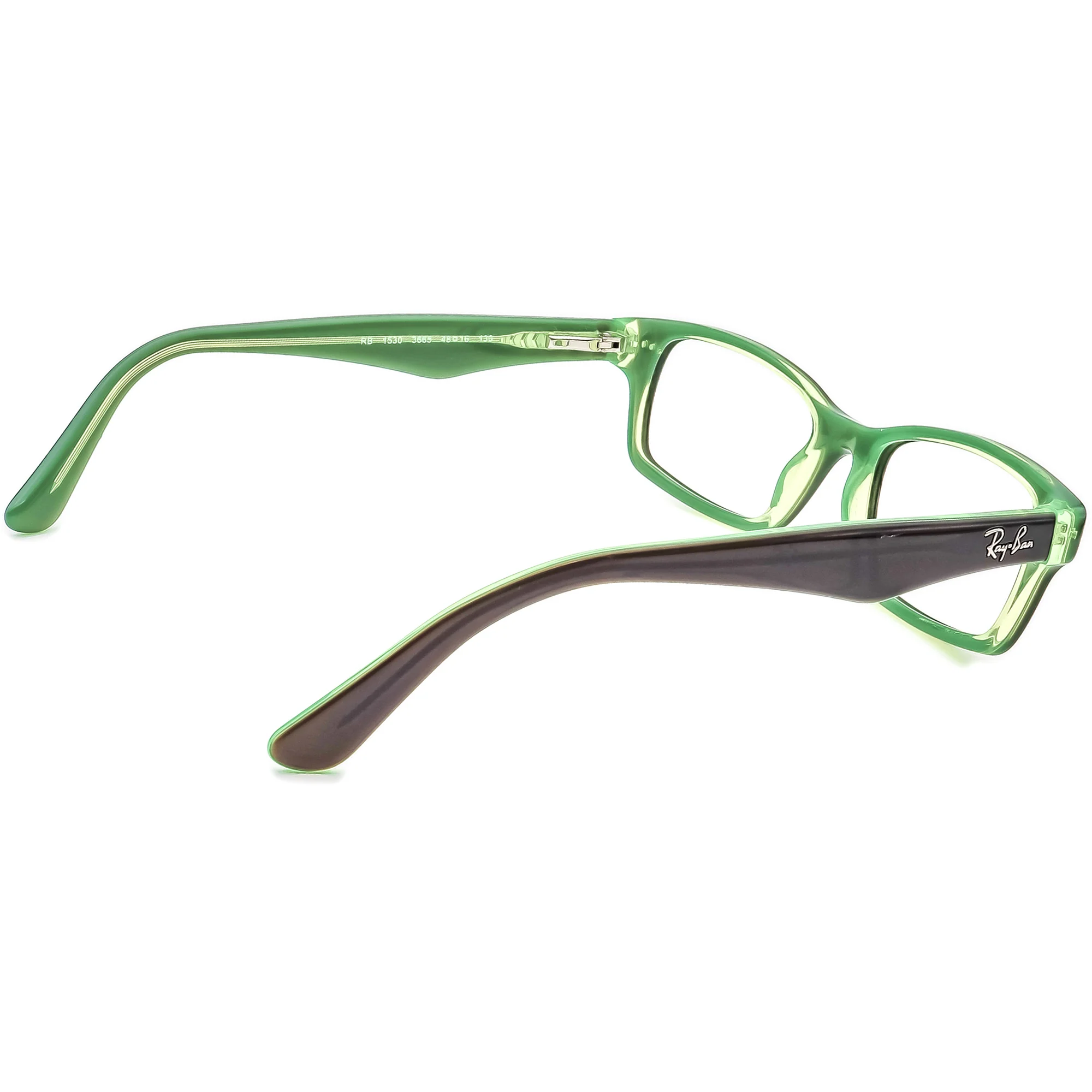 Ray-Ban RB 1530 3665 48□16 130 - Image 4