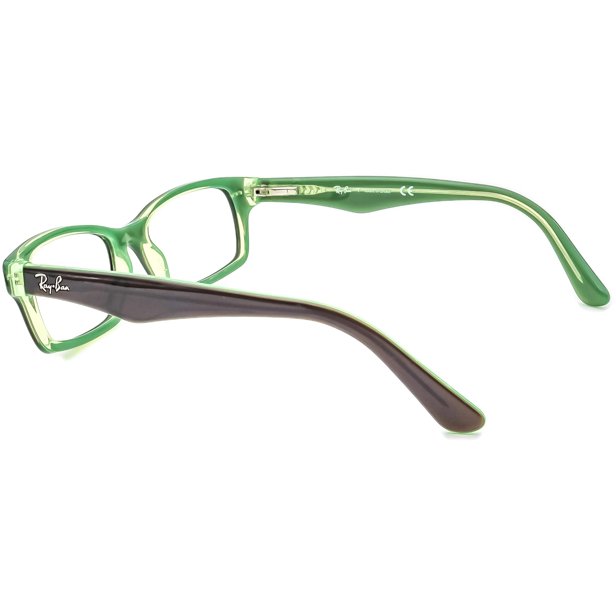 Ray-Ban RB 1530 3665 48□16 130 - Image 5