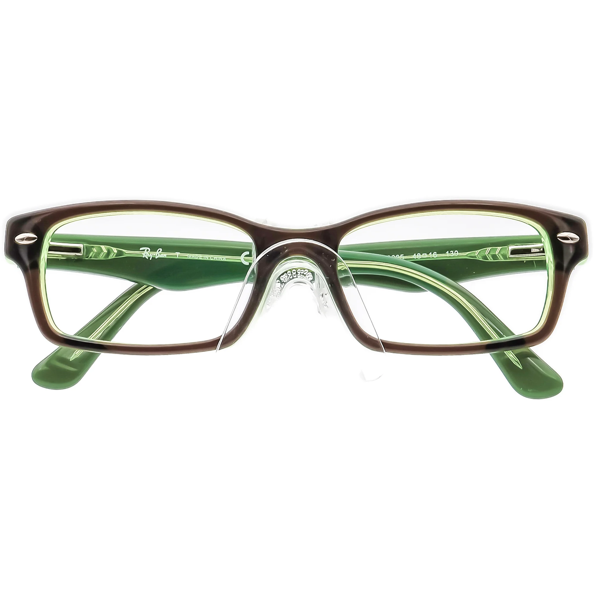 Ray-Ban RB 1530 3665 48□16 130 - Image 6