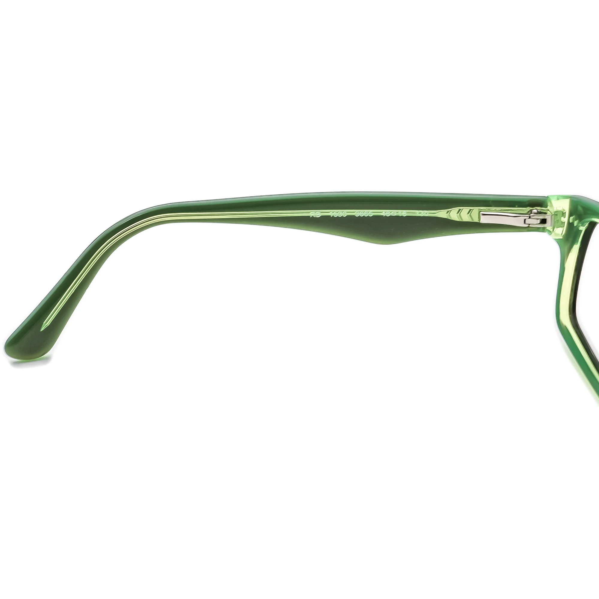 Ray-Ban RB 1530 3665 48□16 130 - Image 7