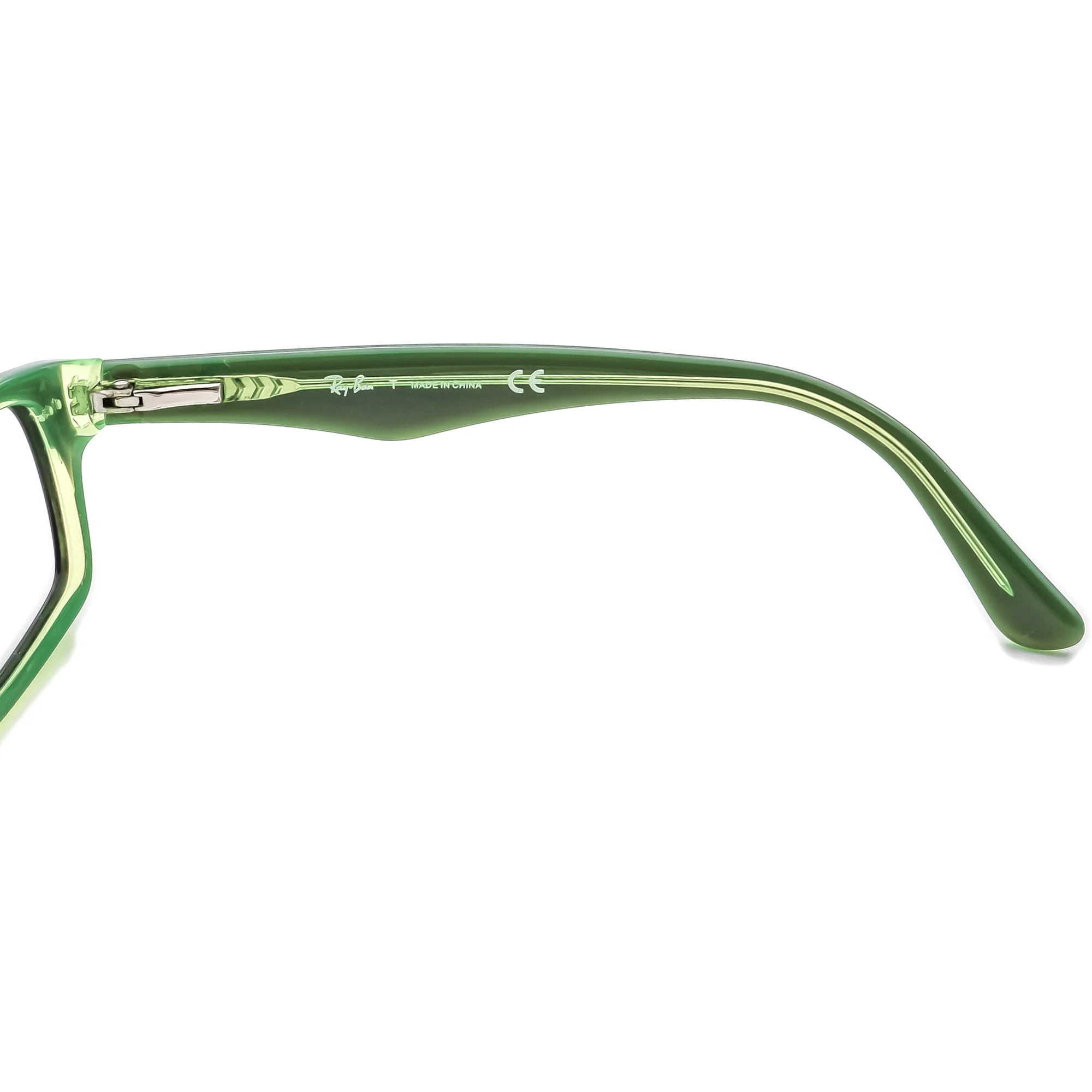 Ray-Ban RB 1530 3665 48□16 130 - Image 8