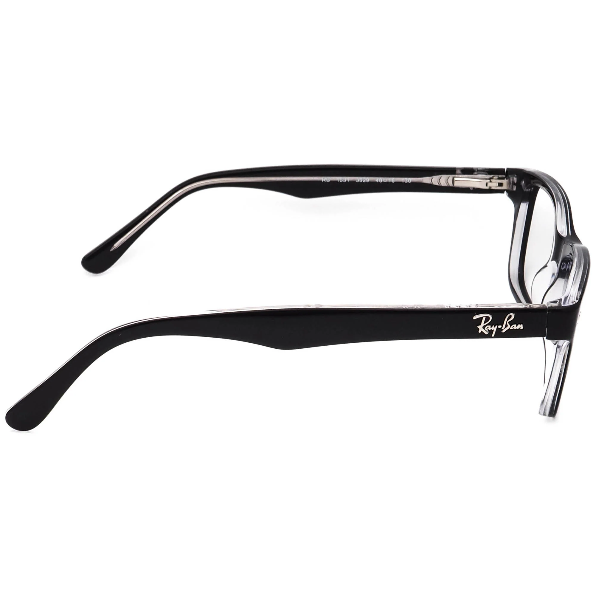 Ray-Ban RB 1531 3529 - Image 4
