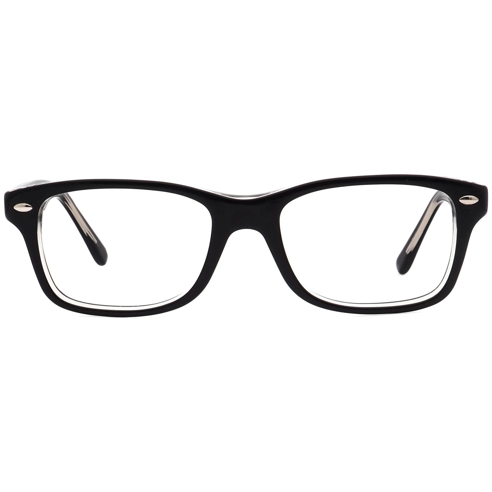 Ray-Ban RB 1531 3529  48□16 130 - Image 2